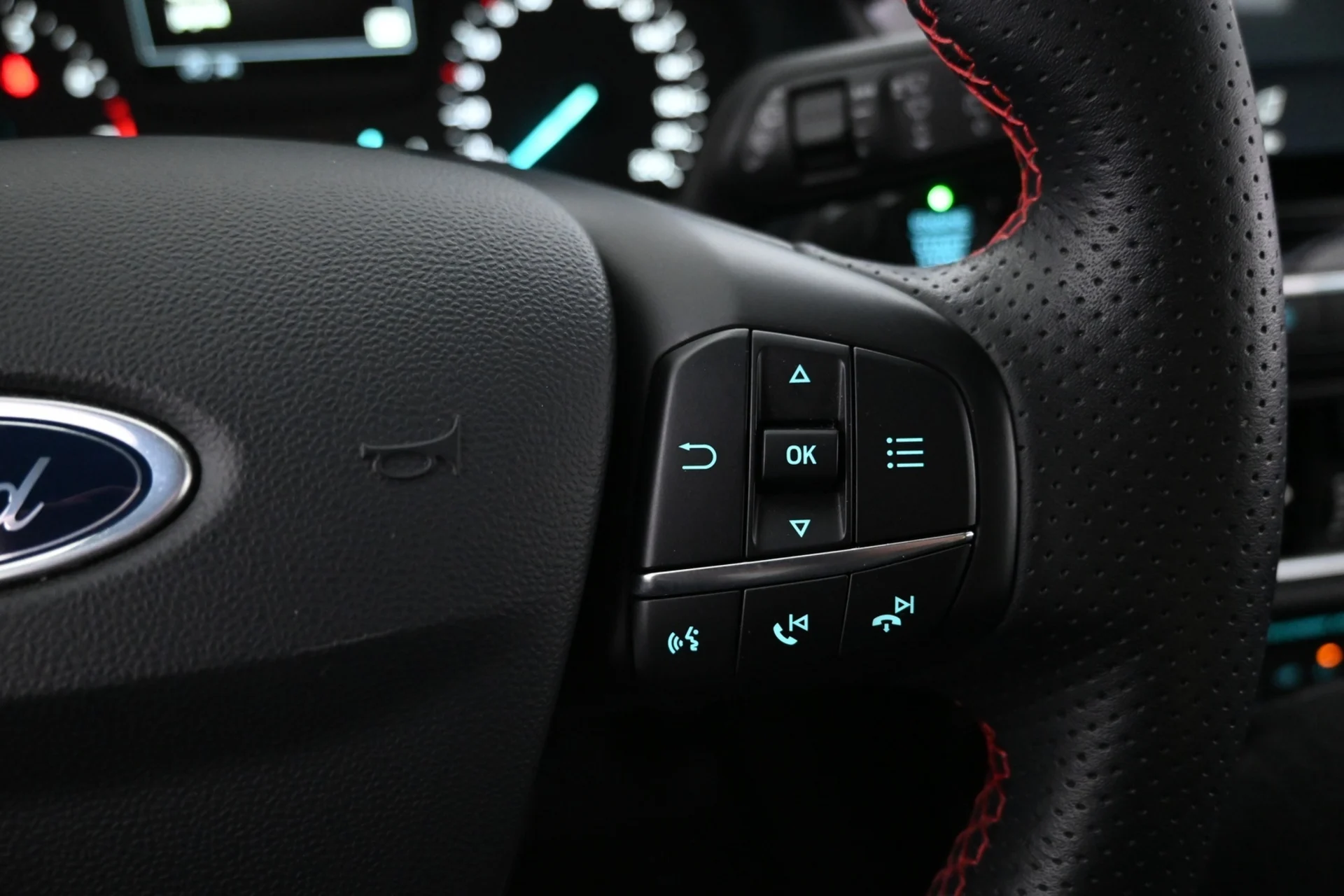 Car Image - 3SBAnY4mI0sIh65pQYfaGS