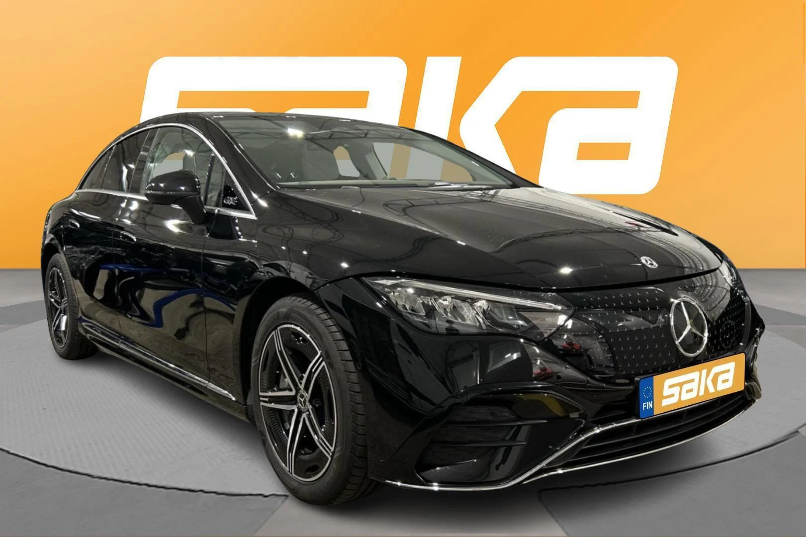 Car Image - 7rm5Zs0jIPGIxFpzsa2XaL