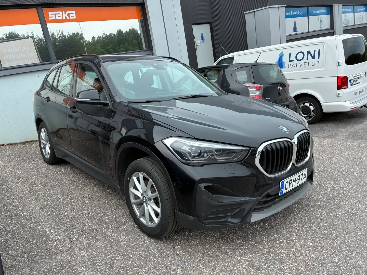 Car Image - 4sgcb2kI25U6BVUByX5qY0