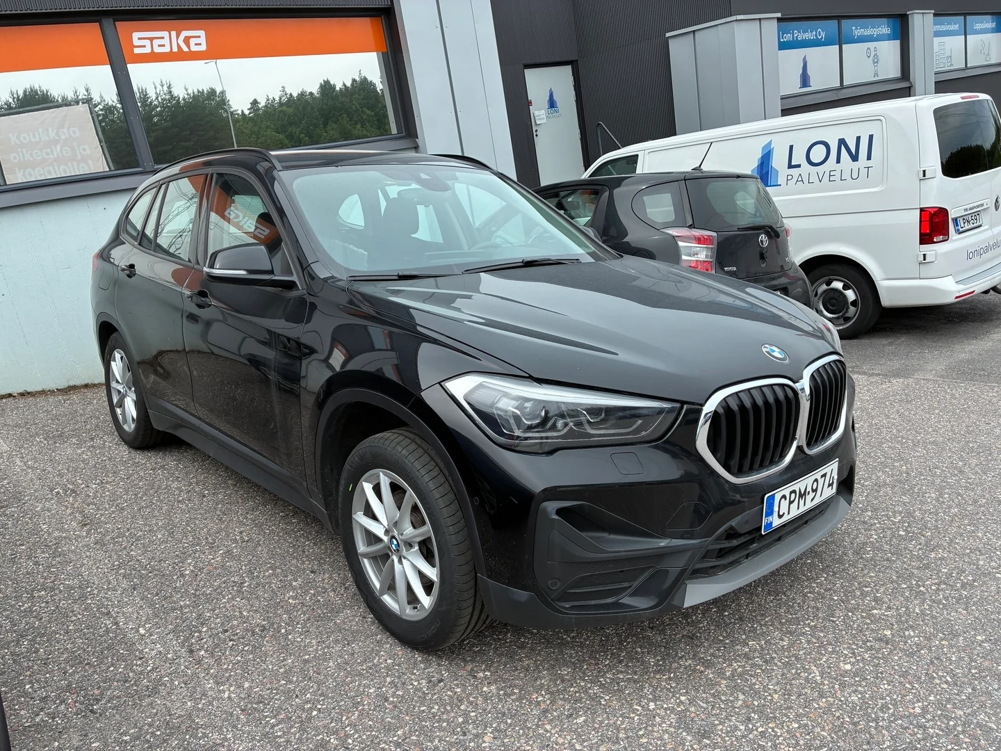 Car Image - 4sgcb2kI25U6BVUByX5qY0