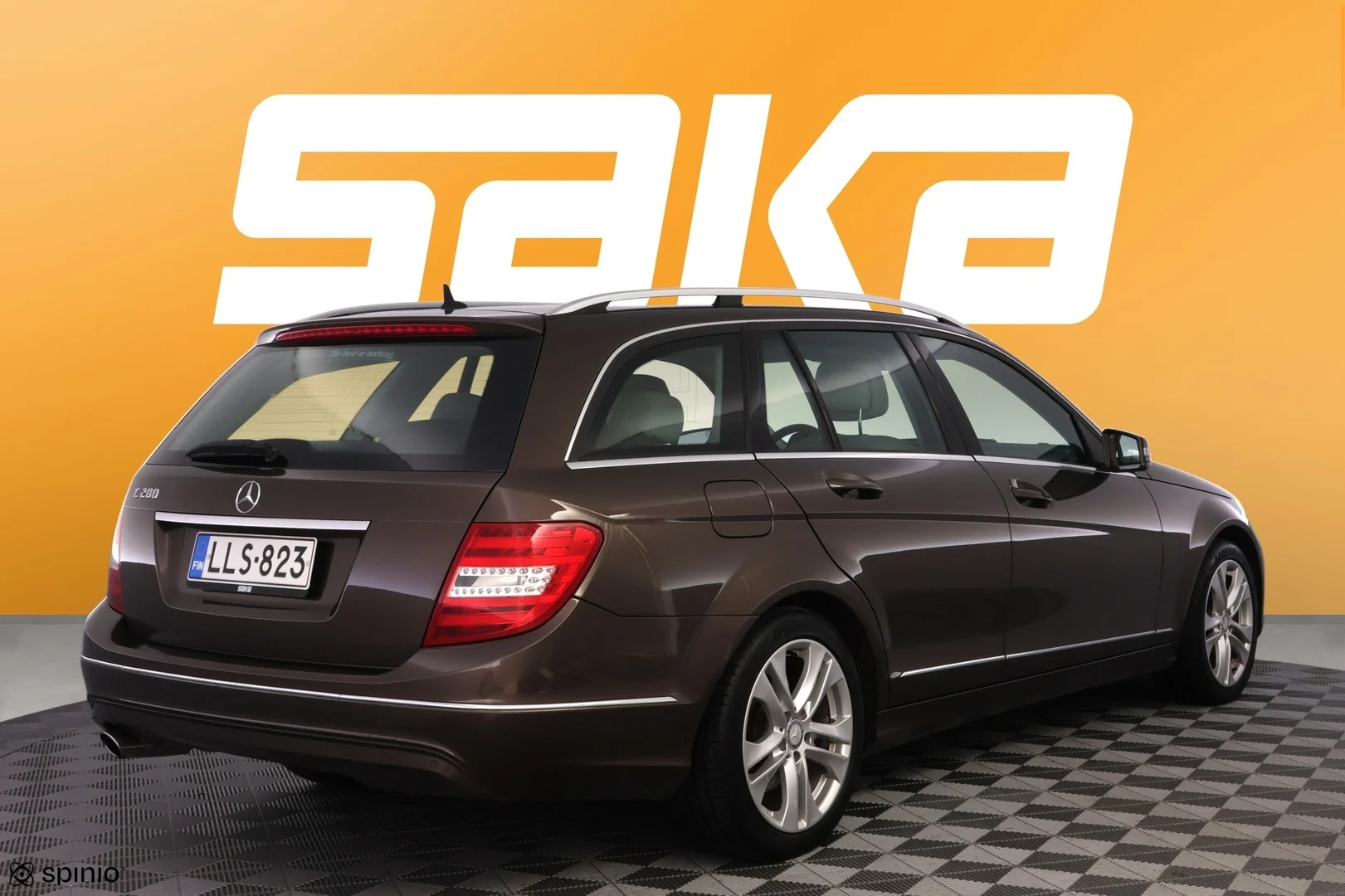 Car Image - 2dhB1mK3ZVHQYd18Y60XqO