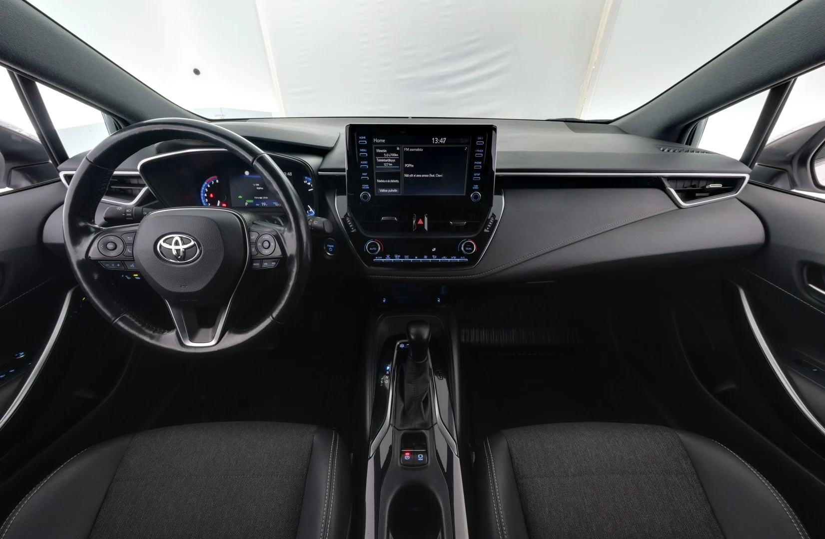 Car Image - 3uLOpmEyoBUhLhJDNiXc6M