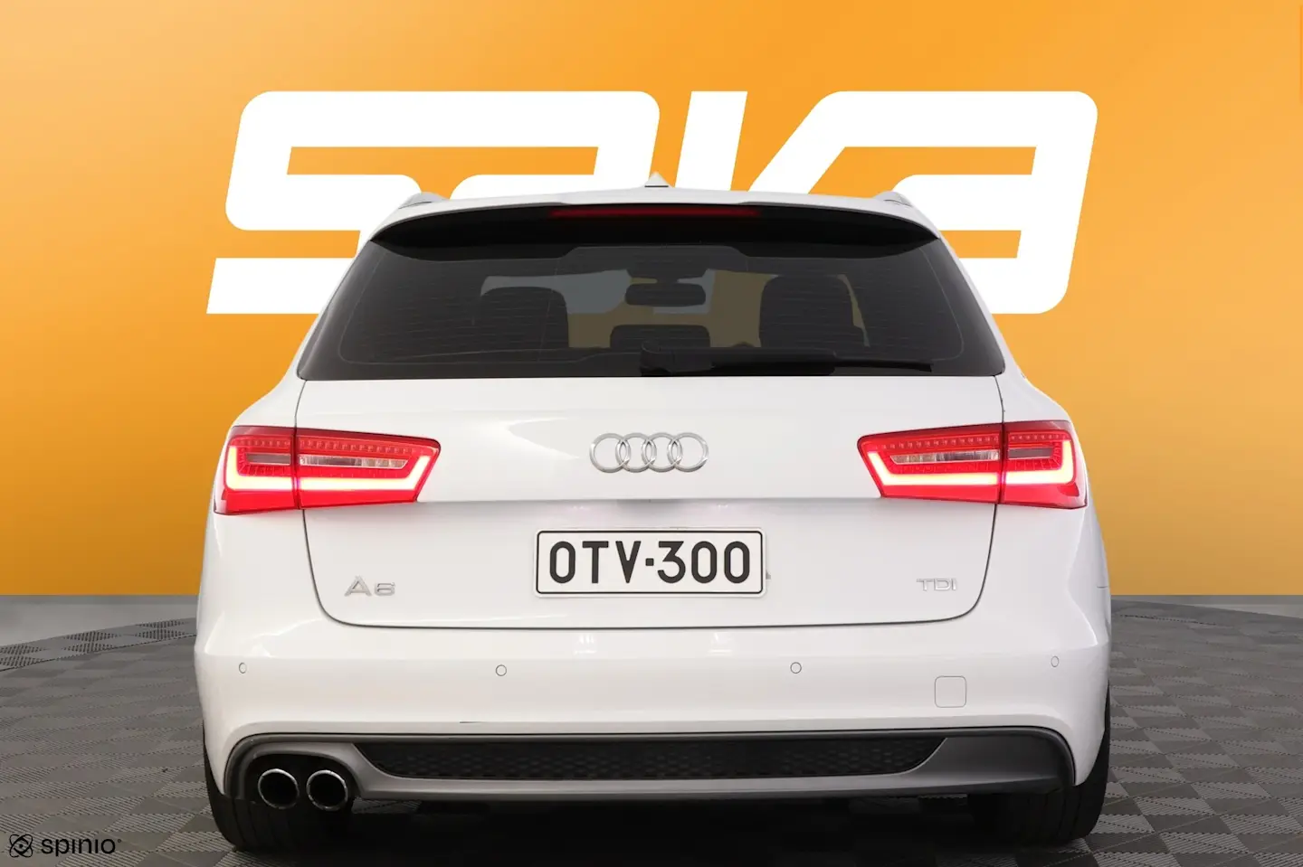 Car Image - 5fEyxNKBZ3o1Ebz3iD7k3B