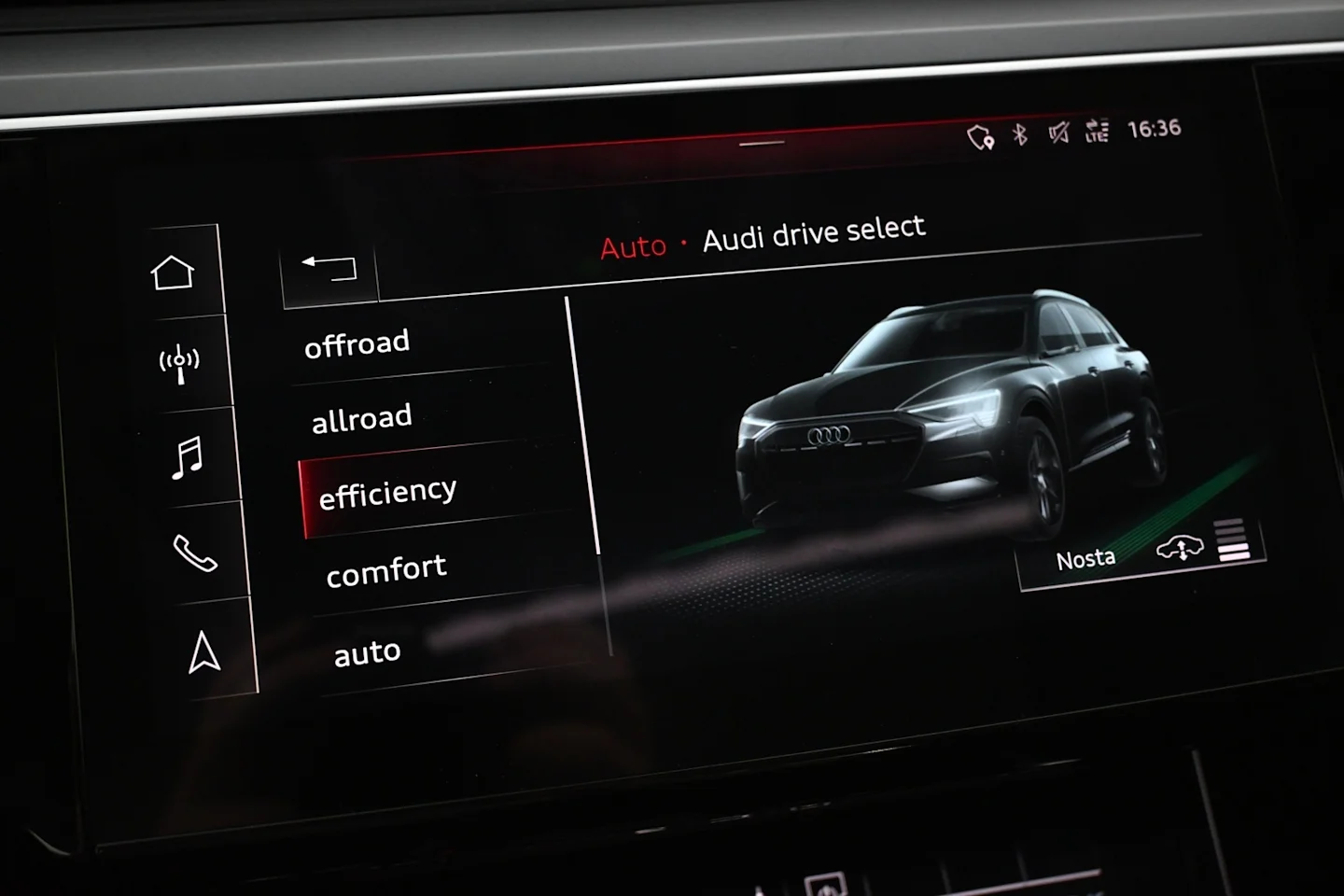Car Image - 5F9bb1dijmJ24VGe5CpLu7