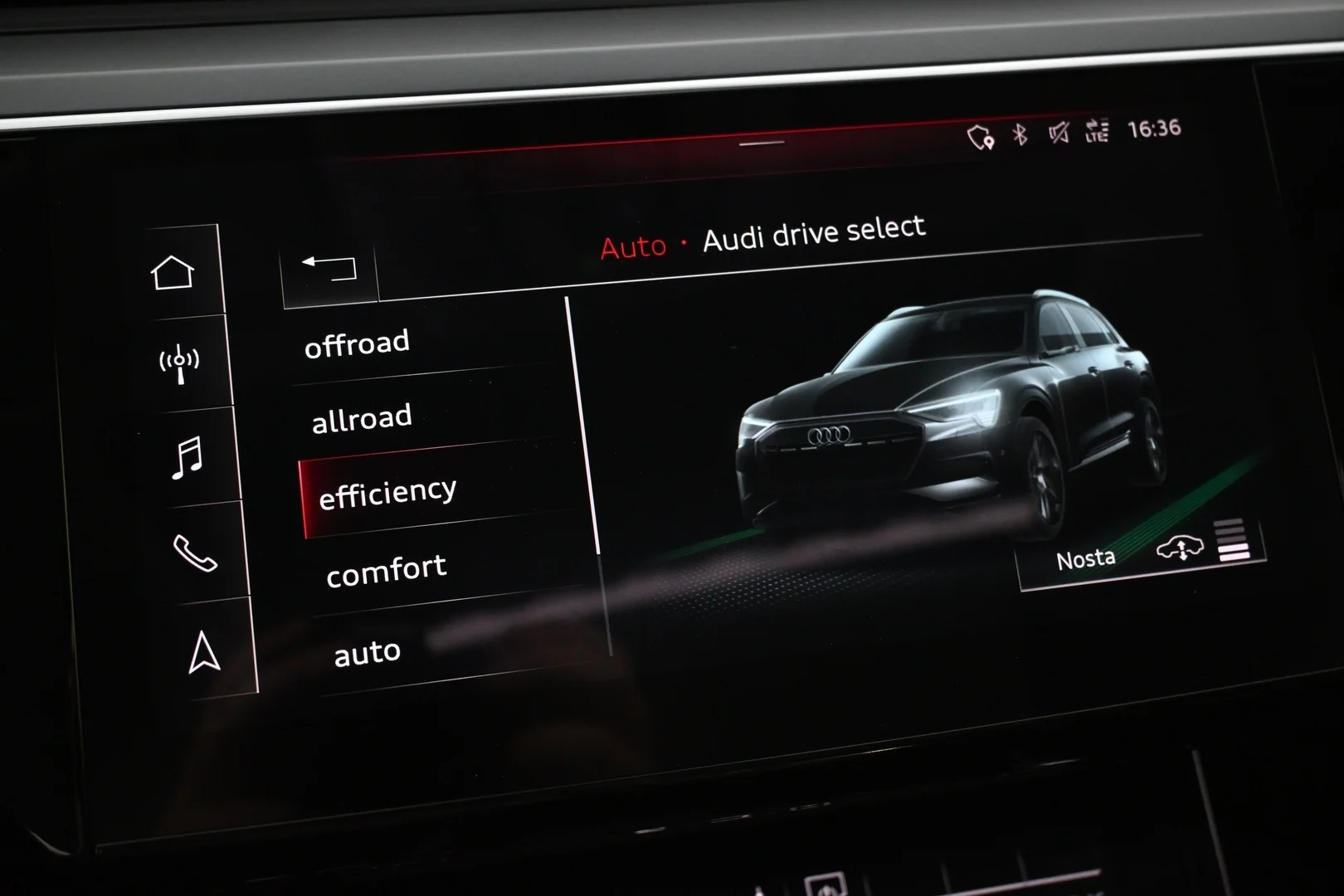 Car Image - 5F9bb1dijmJ24VGe5CpLu7