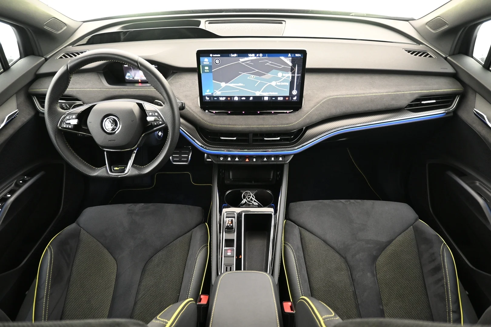 Car Image - 3yCmD1TcRSi3cwmAqdvtpU
