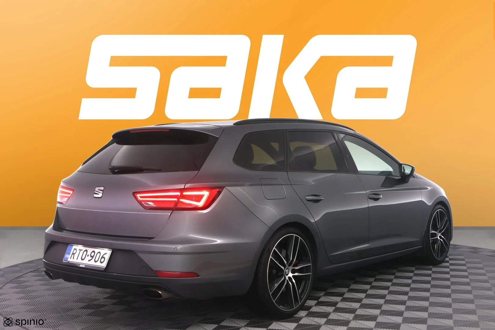 Car Image - 52yhEMFrxDLlLQhKLWhD6n