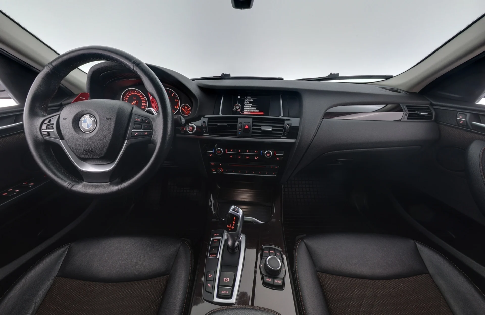 Car Image - 7LIOgXofsTNtxZNjx0lpnx