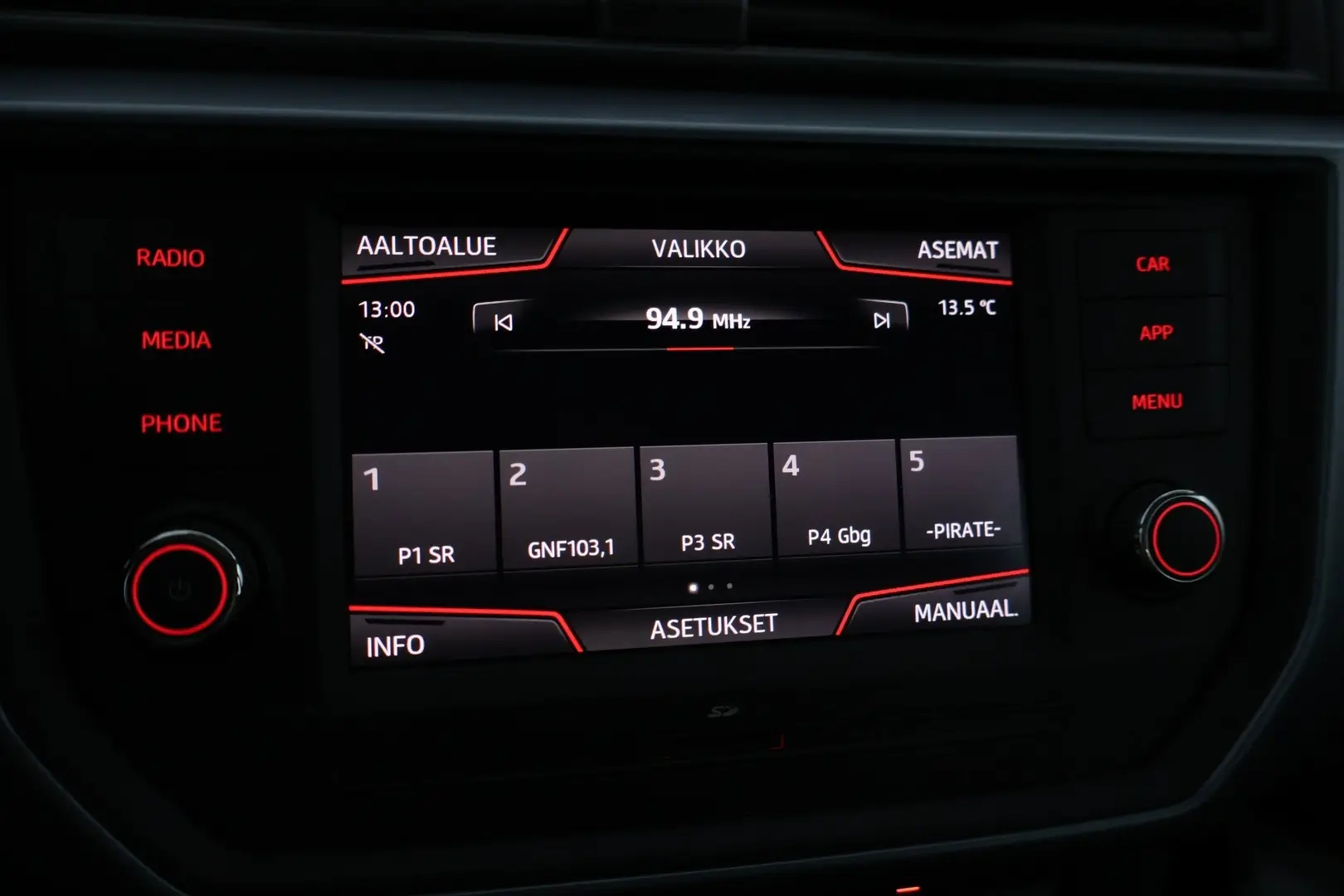 Car Image - N1keoTs1Q4iuLavNLbBDI