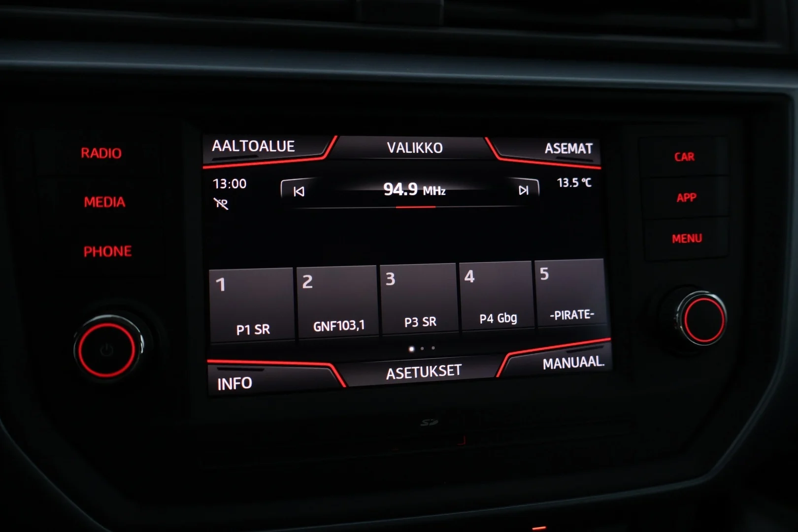 Car Image - N1keoTs1Q4iuLavNLbBDI