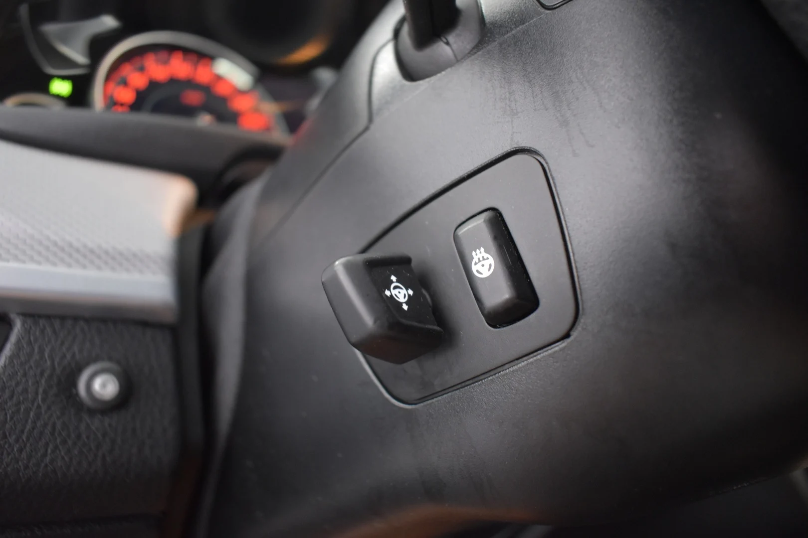 Car Image - 3172T9BsNg4KlSpvFFIU5x