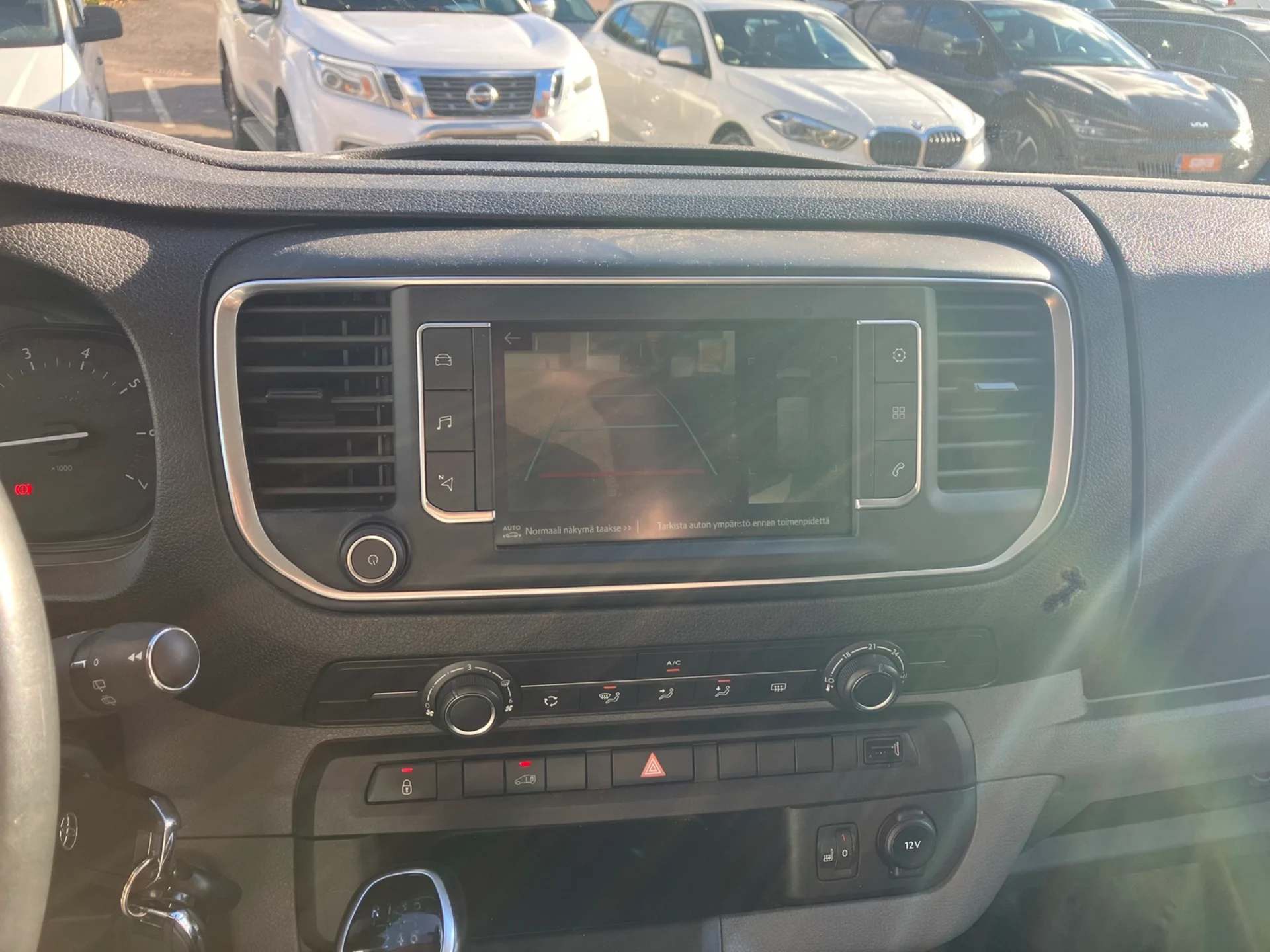Car Image - 2Q4wGLCwwurtHO63zbLpDY