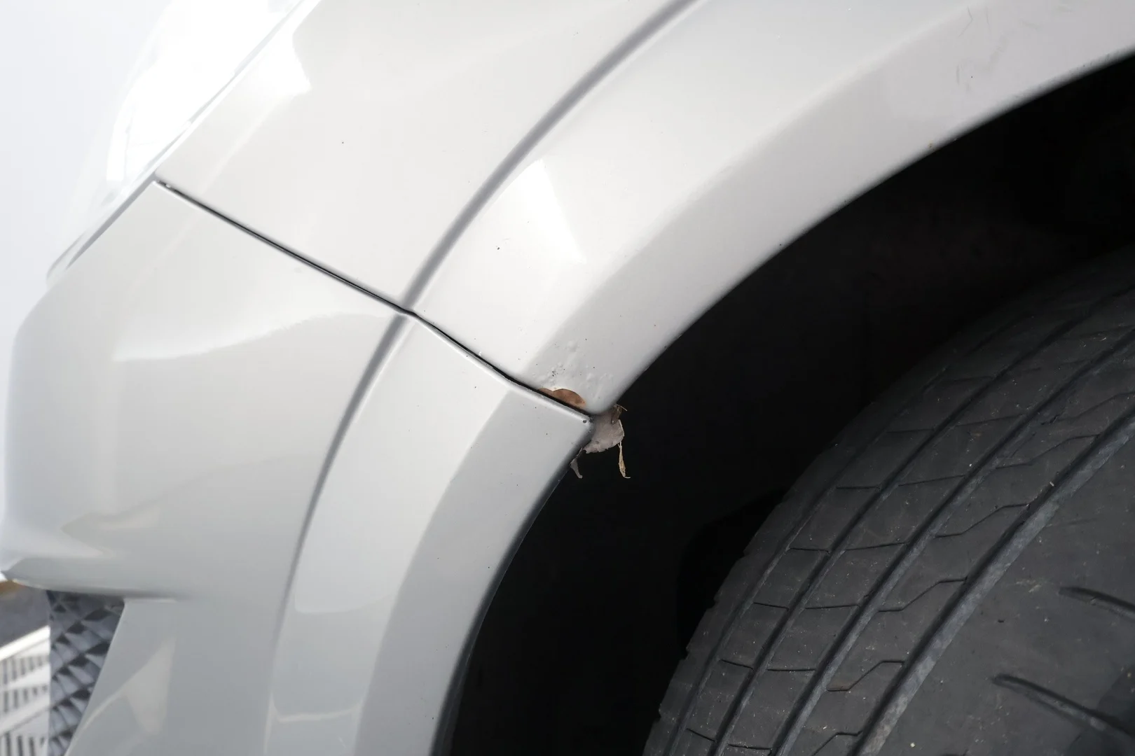 Car Image - 2GSQXNIHwD4QdjQYrNnKvY