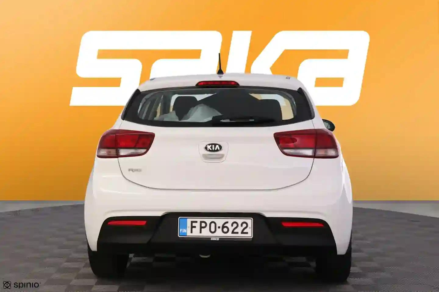 Car Image - 1KX9y2N3UJFC2syDQZauQo