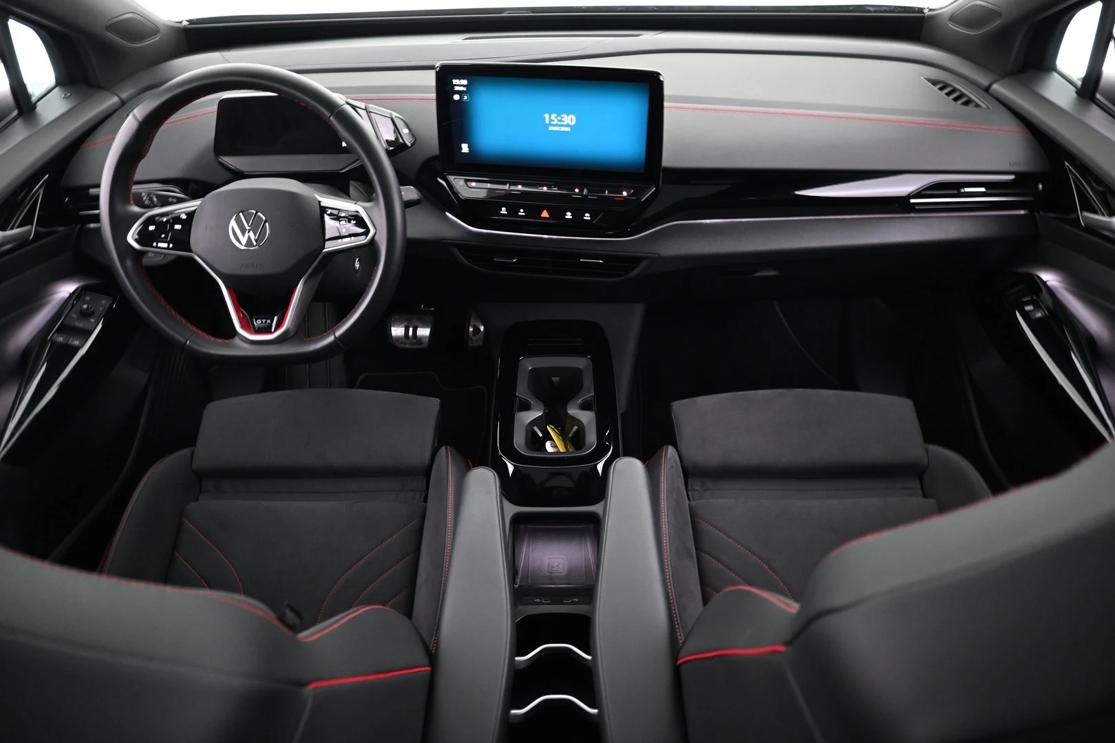 Car Image - 5MZOuD2HBczATcvhekh5t4