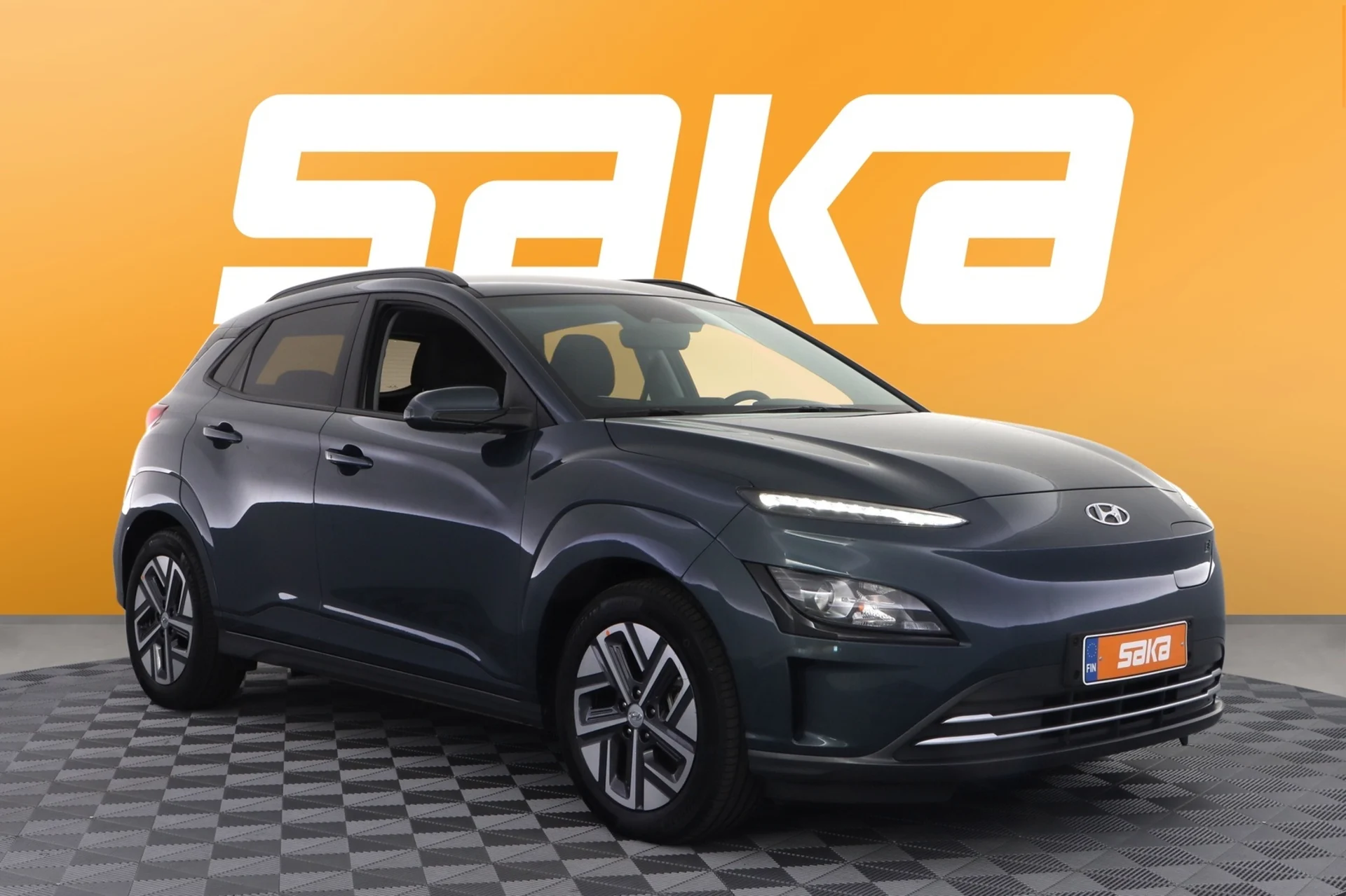 Car Image - 5XDzz3aKqz12slTqWoakPS