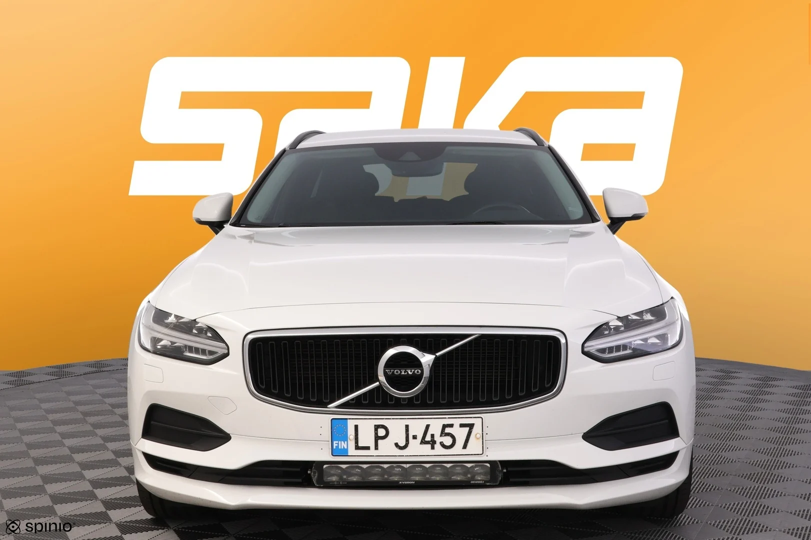 Car Image - zqrZUpkxjwQBIyNCRfWIW