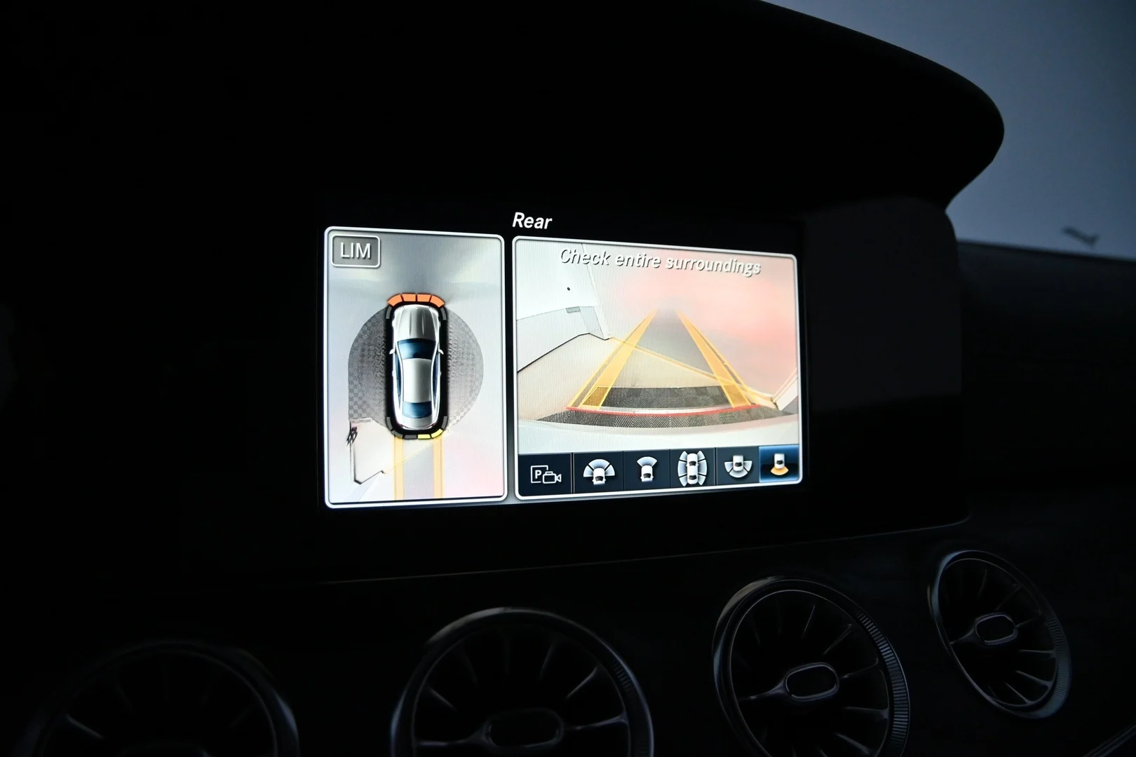 Car Image - 1mE5FHMysgOTlx8nR4DzTS
