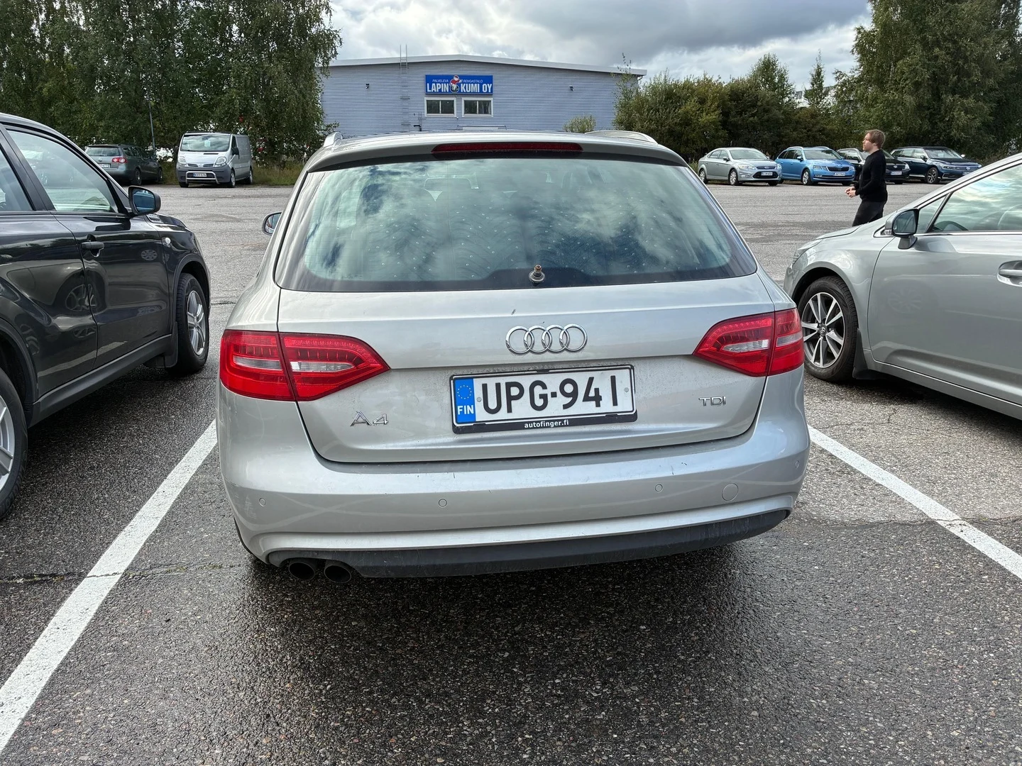 Car Image - 1sg2p23o7YIXShuLBk9nMg