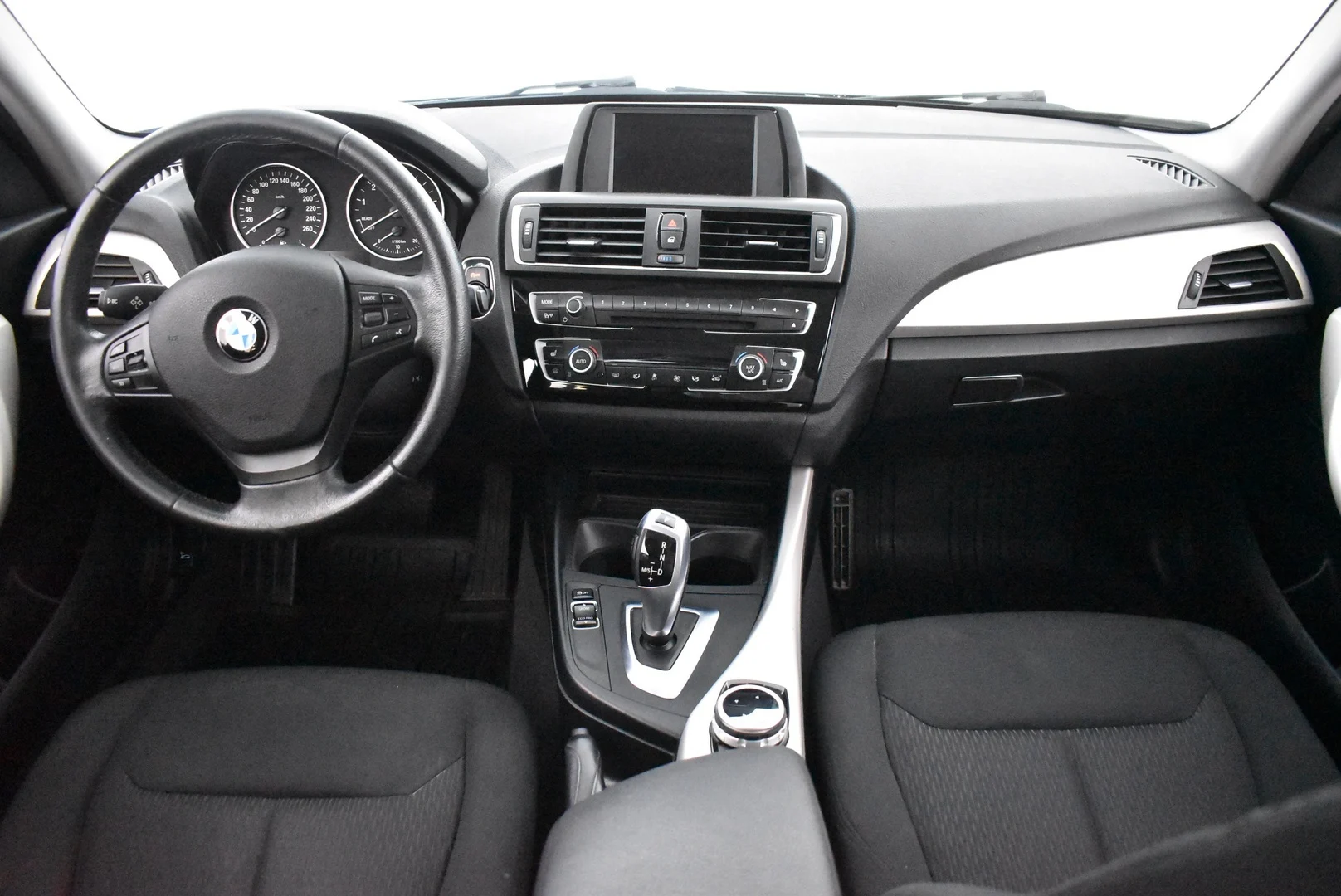 Car Image - 24X8g19tLzt36kCOuzfyqY