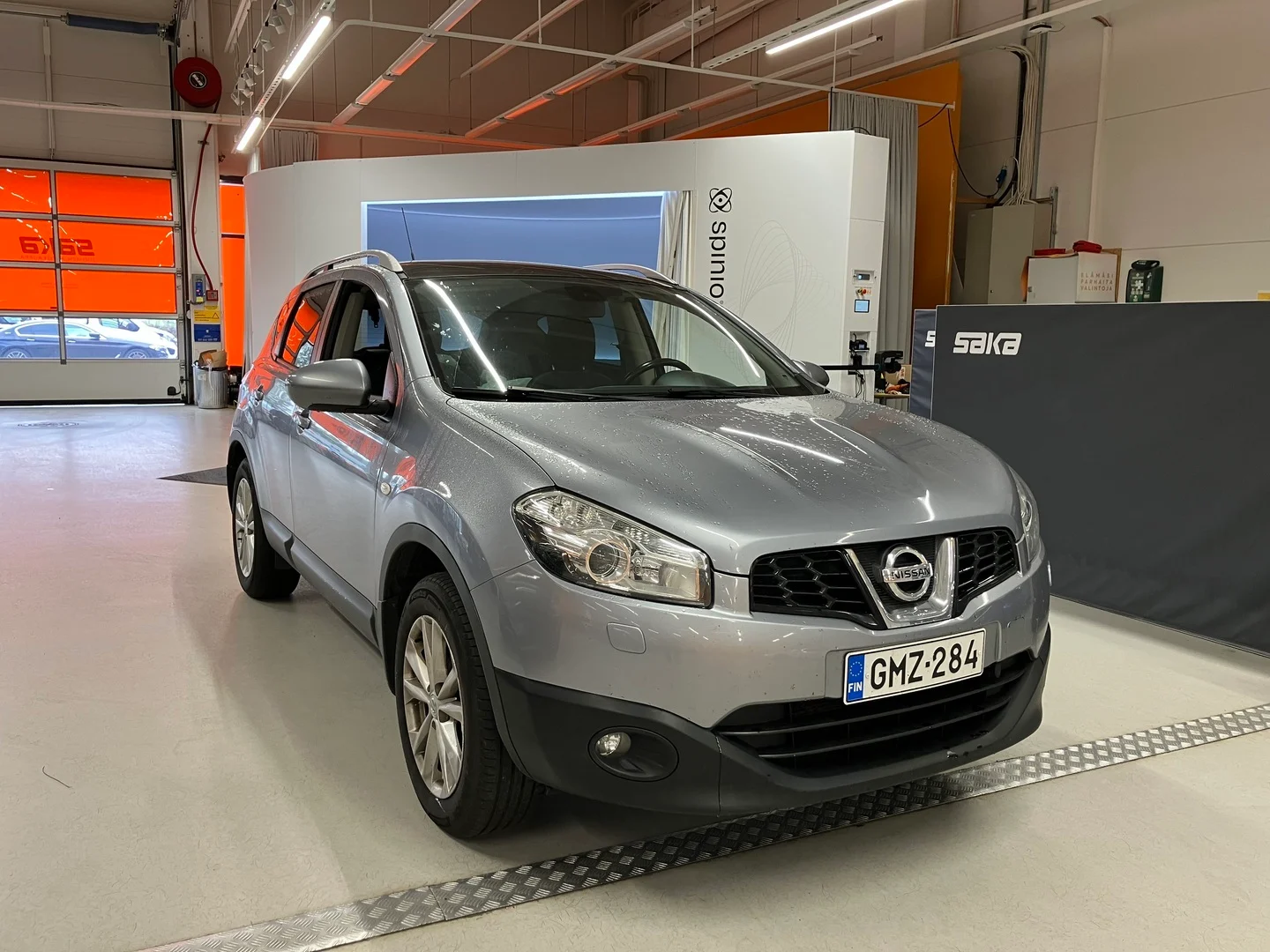 Car Image - QX4YpcJYZbmFztY08fuFj