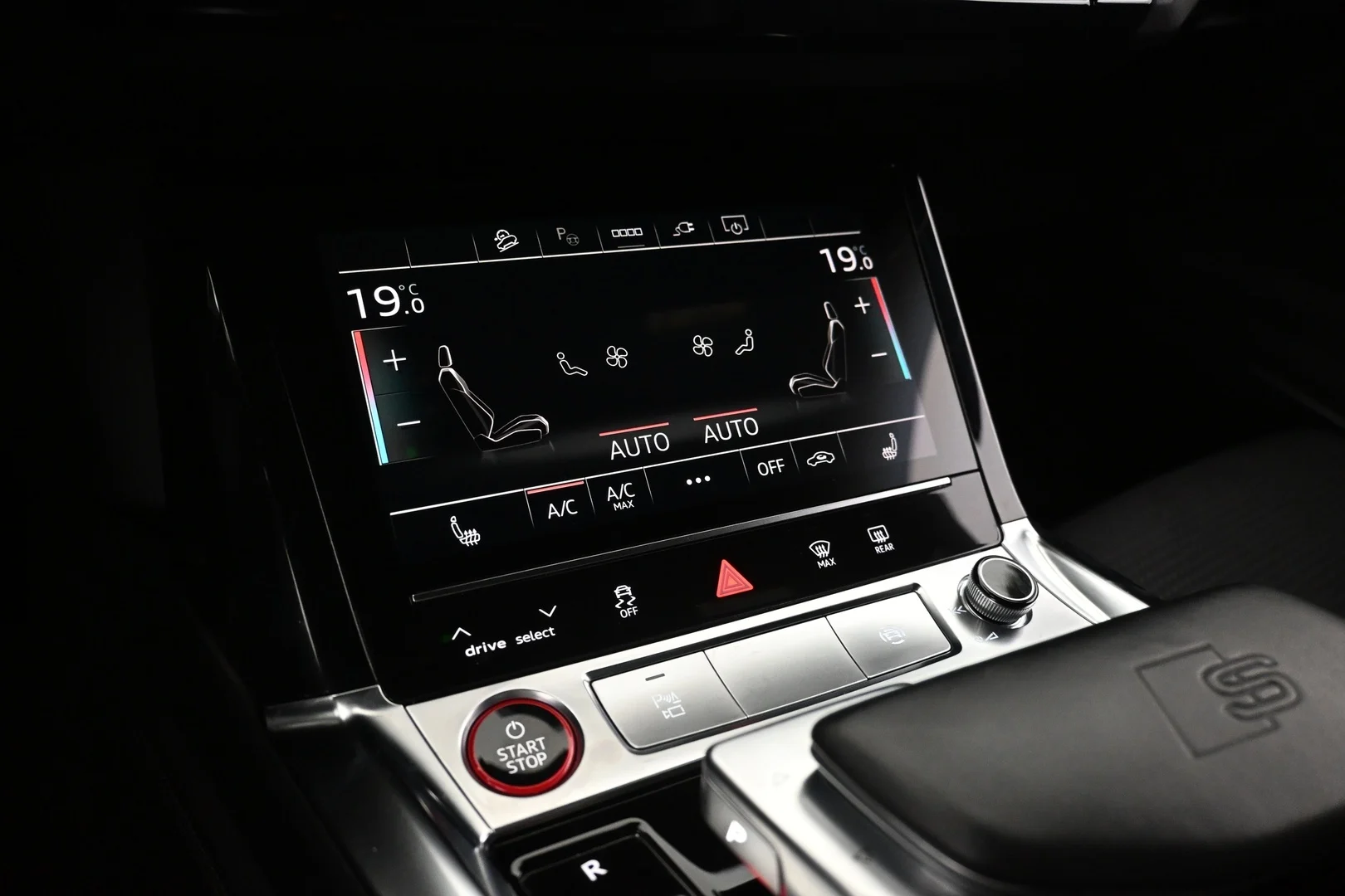 Car Image - 6o3T03baz5iYasDWG9Gsho