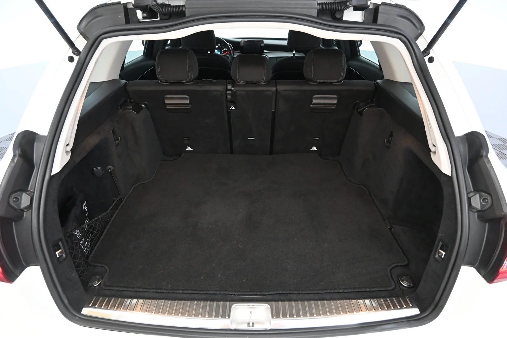 Car Image - 55OJ51nhB9ld7rTUUhh62T