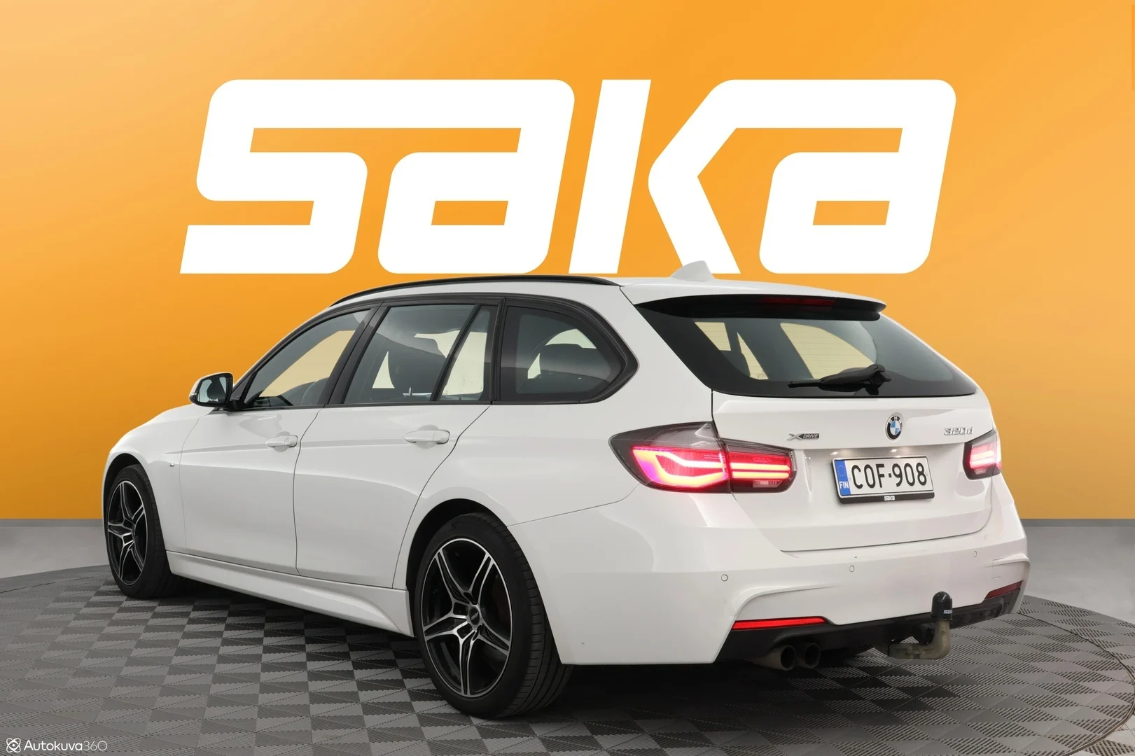 Car Image - 4flkO6qGcekHwTrVdpV00W