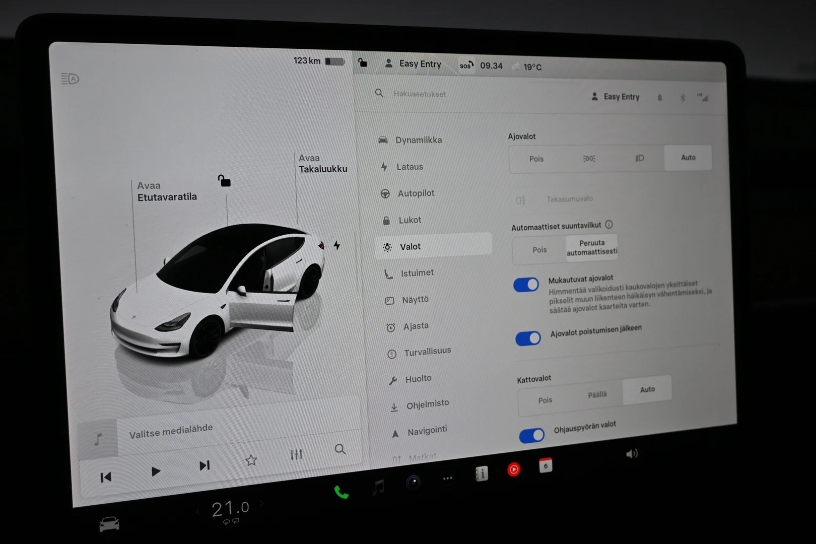Car Image - 2vRSHfrGK2cTT5Jzf5H9Lc