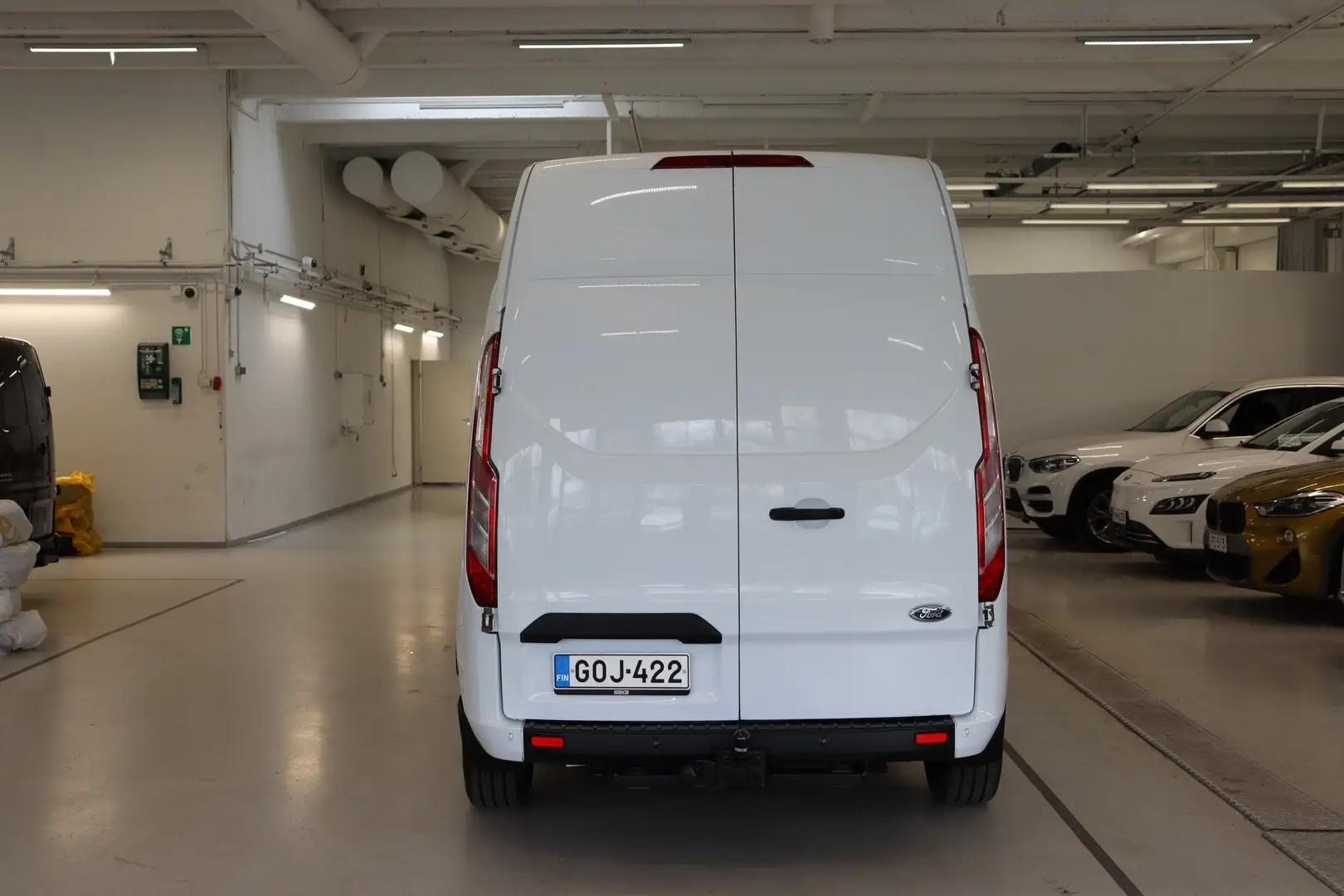 Car Image - 5P5tDsxSnjLXmmbScIv4Lg
