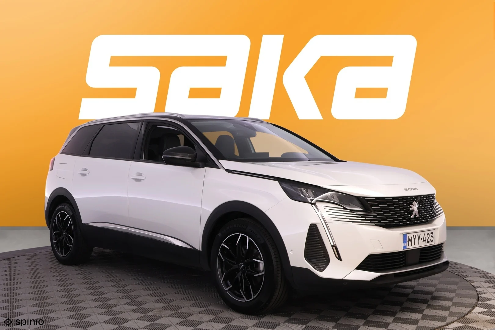 Car Image - 7ga07yKTFRFfTNgDI3cbM