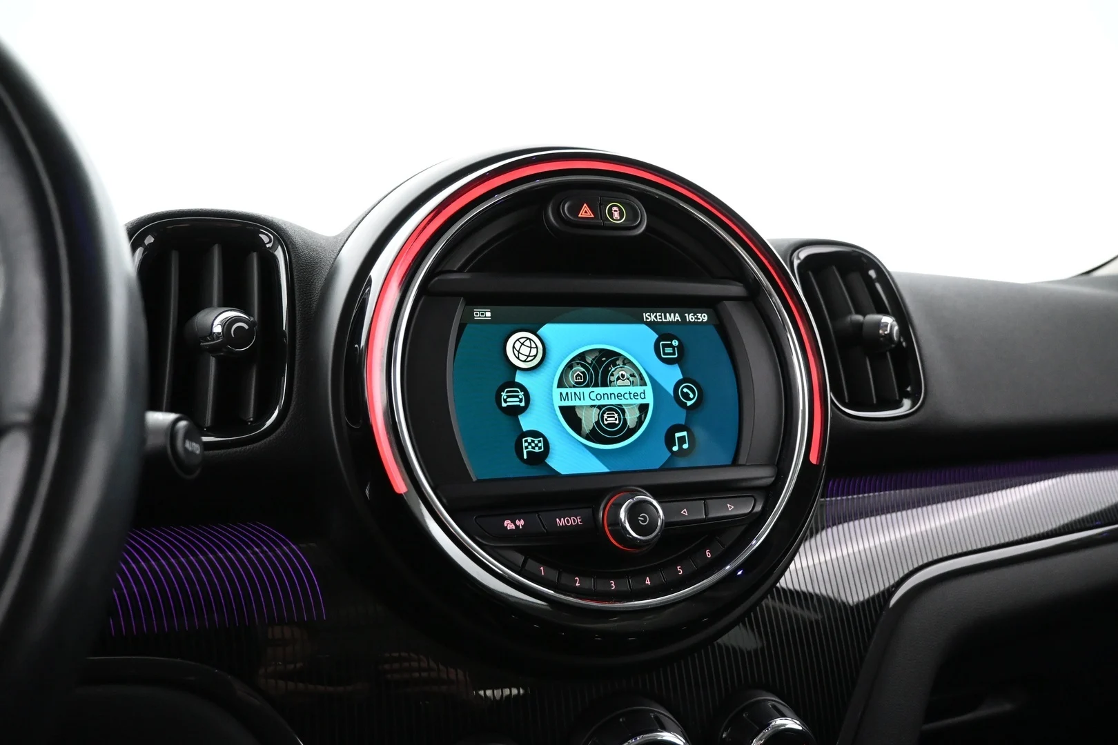 Car Image - 3cVawmq2Ih2KJ0ZrIoY01H
