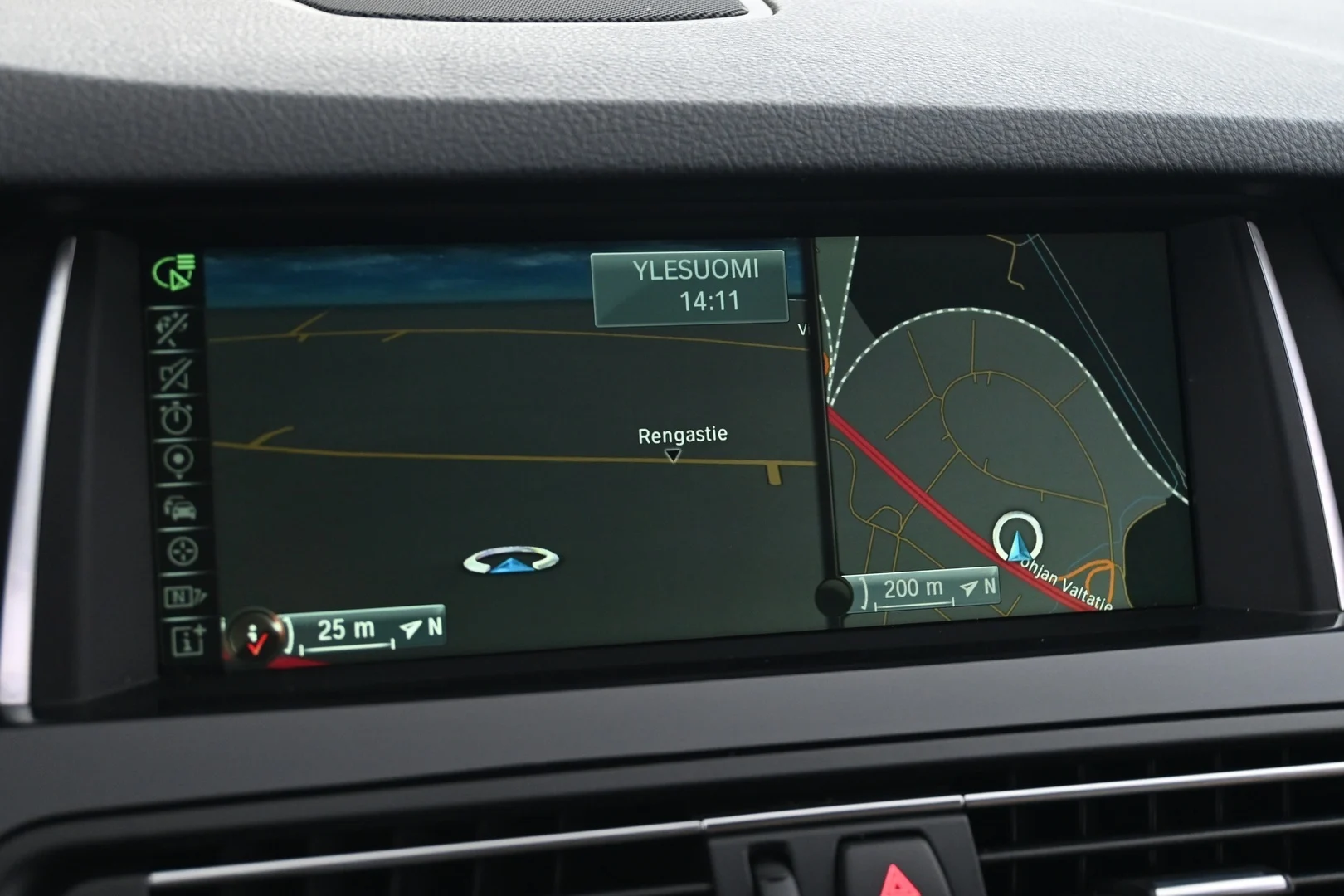 Car Image - uX6tNJSAAzqnijd09TnpU