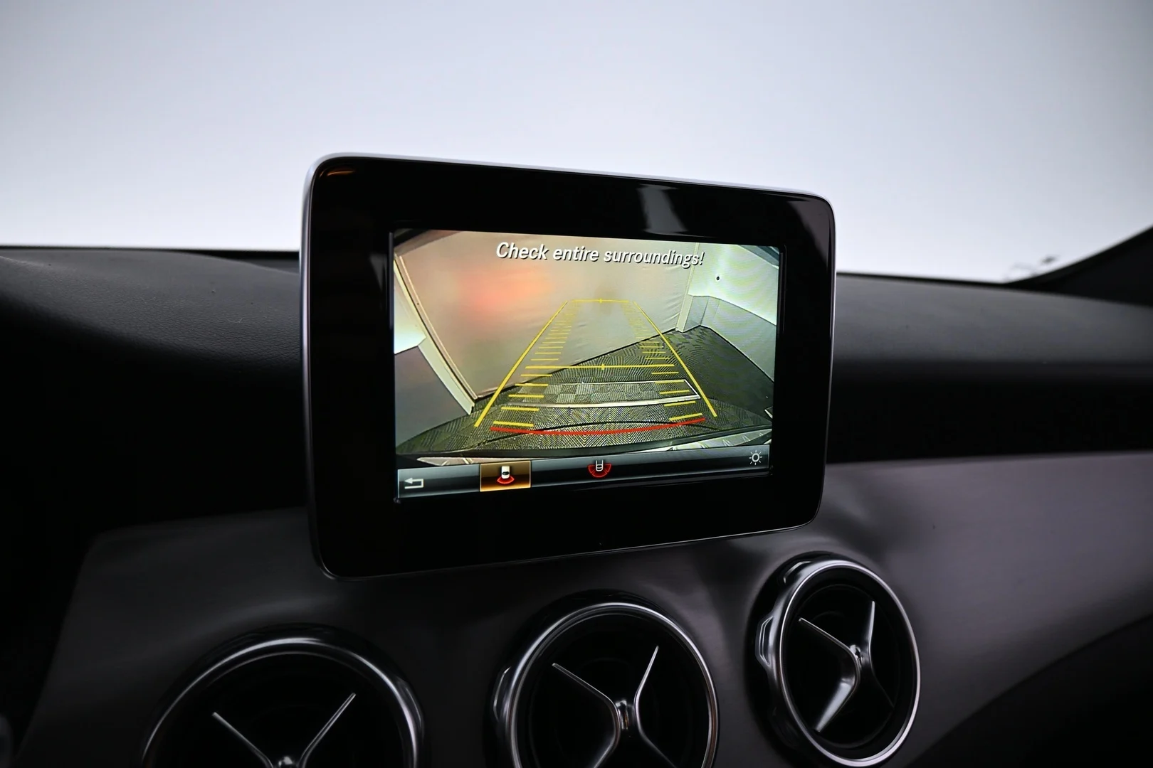 Car Image - 338ewkYhmoKw3i260mDYYz