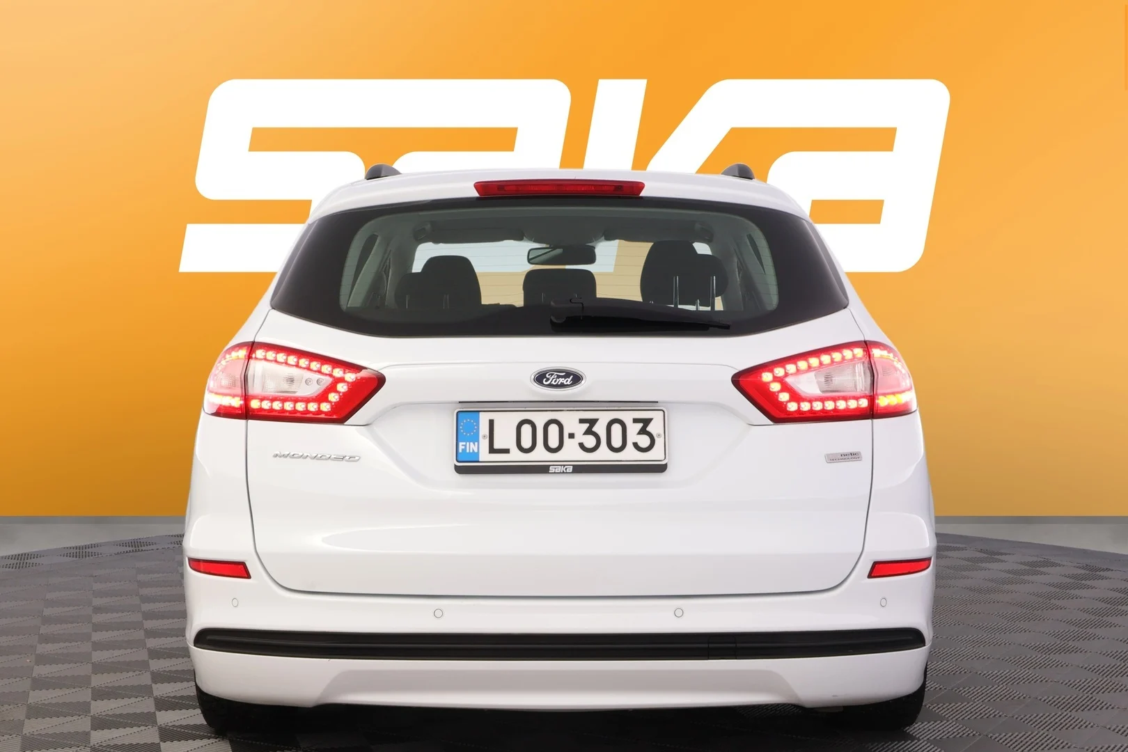 Car Image - 4fc0iPbRyAx8ZfQMAq1U3i