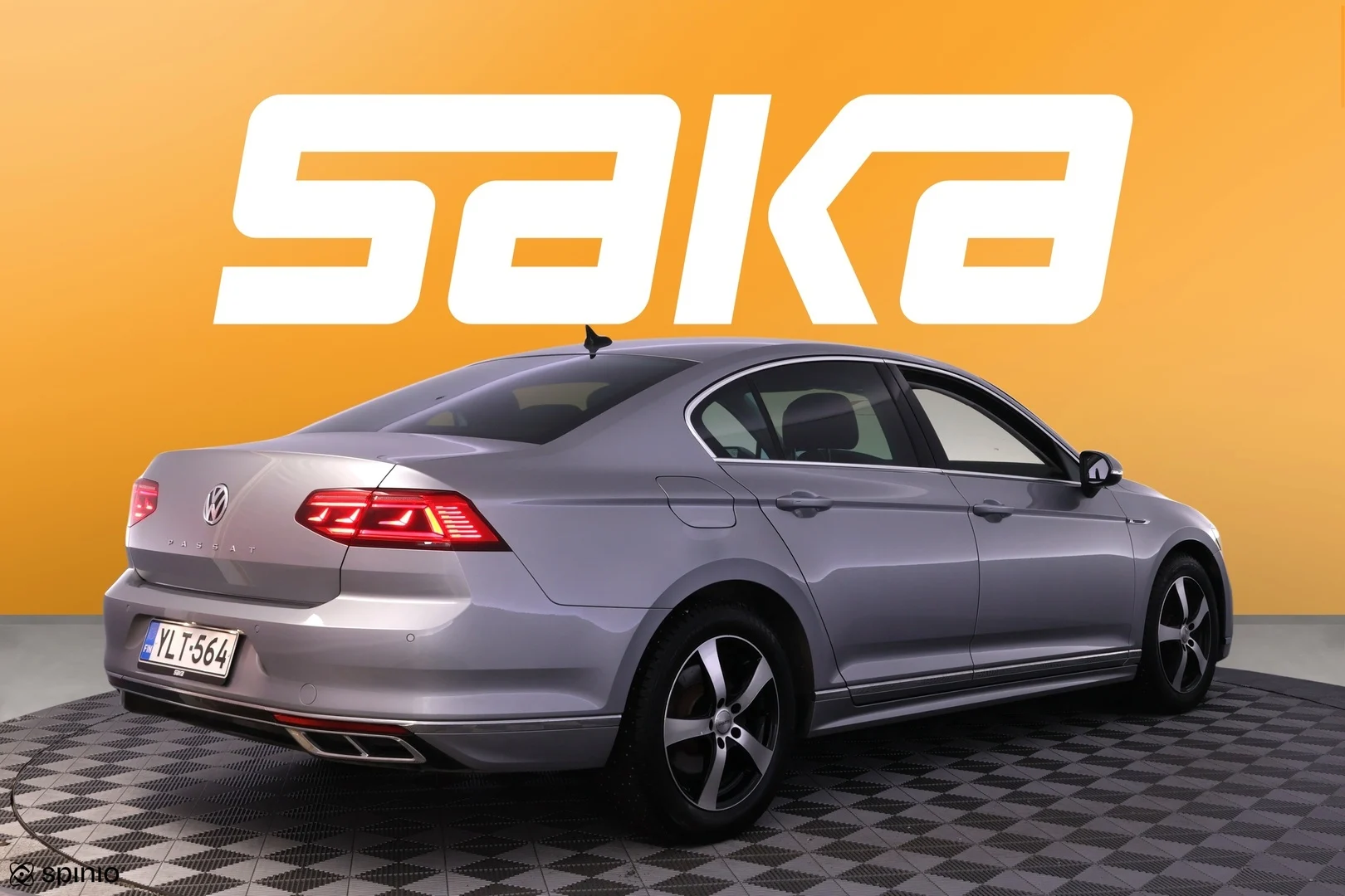 Car Image - 2XKjqyPWa2j7O0RVRsiUr1