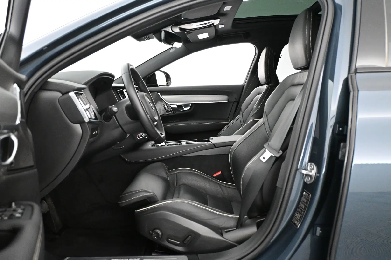 Car Image - 5n6ihbDM8h8zJnEywISFW1