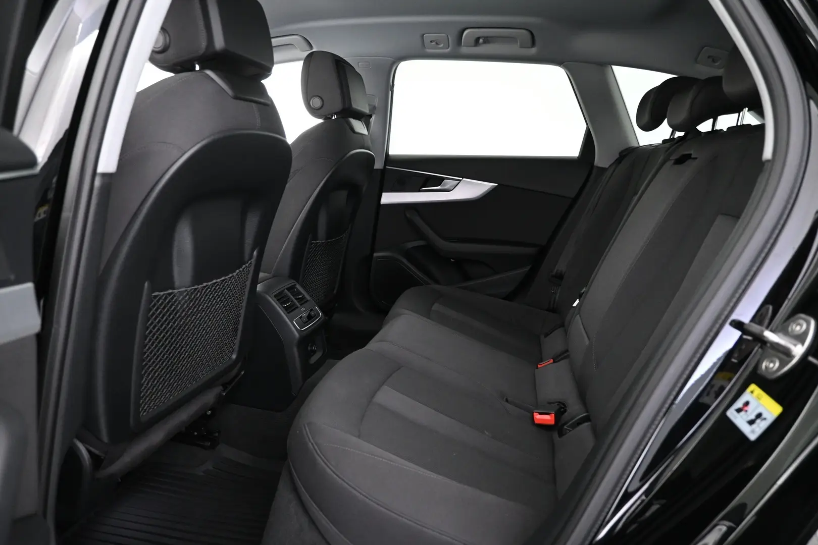 Car Image - 2TODeu8jTcH8Iu2vtmBnT9