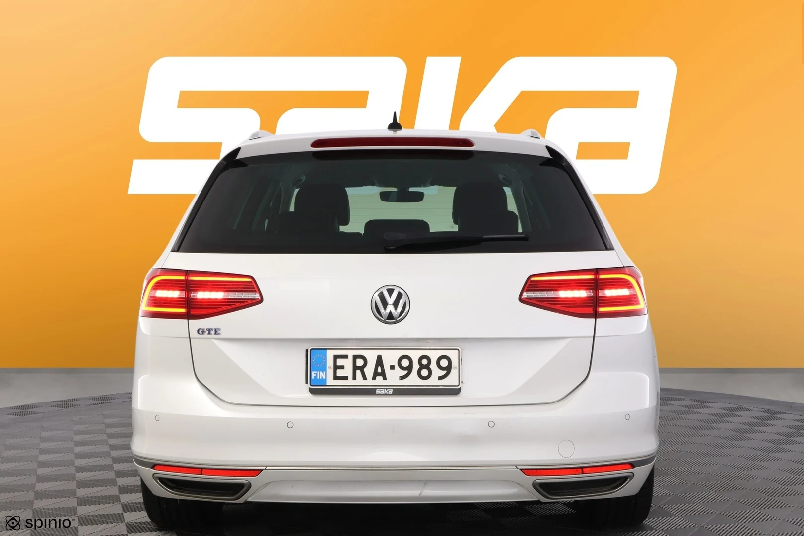 Car Image - 6dtzfnPMRFsophkK1m2tzo