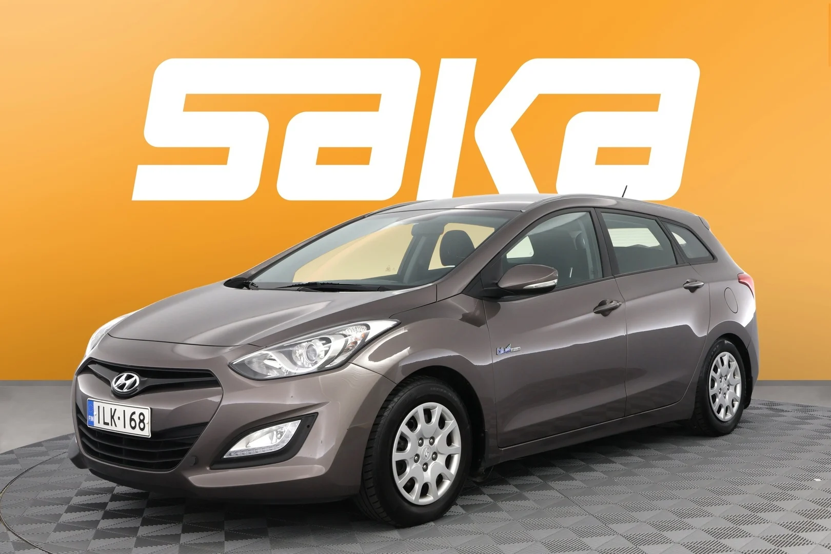 Car Image - WR7ELX1K6sT6RzAi3GPb2