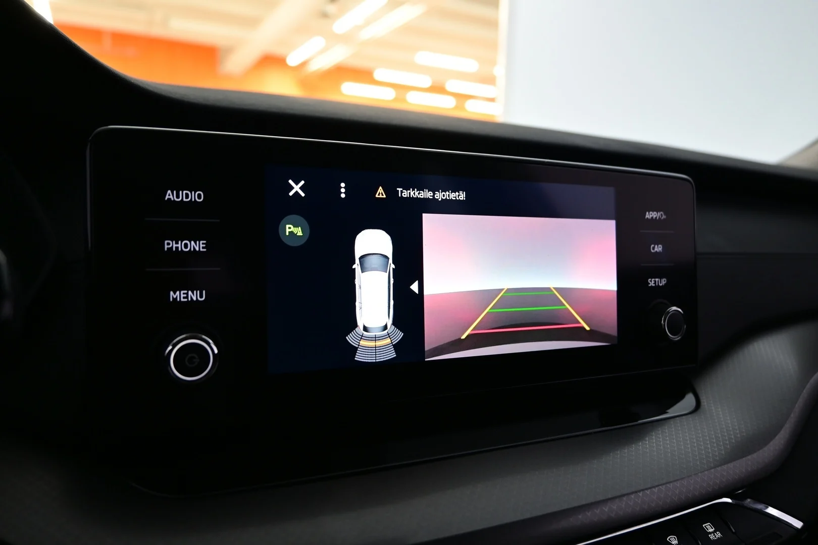 Car Image - 6i8tVTE0tFnBeZd41vC8Ih