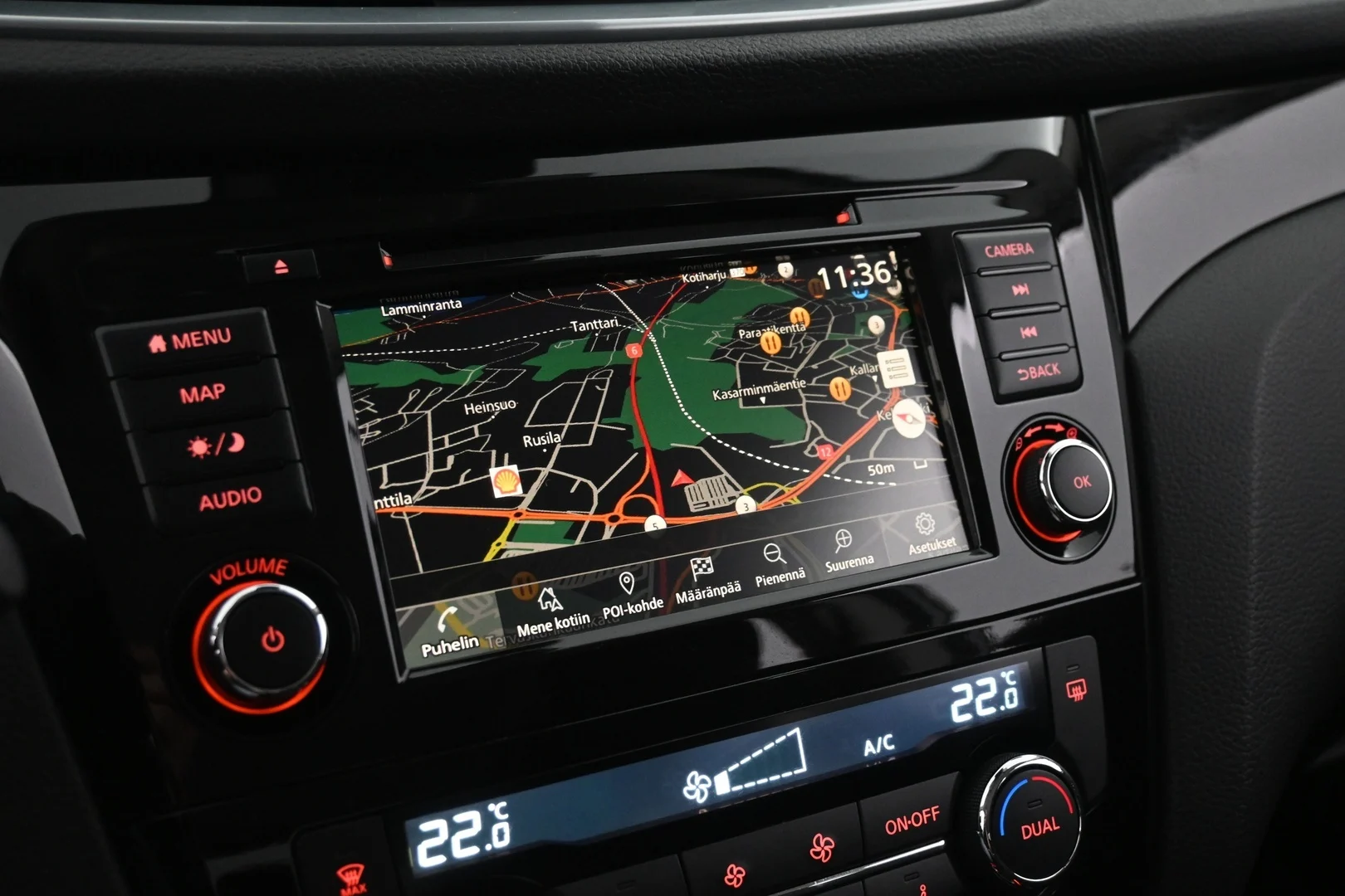 Car Image - 4VBEkzvTWbOqWZ5RG5iQUS