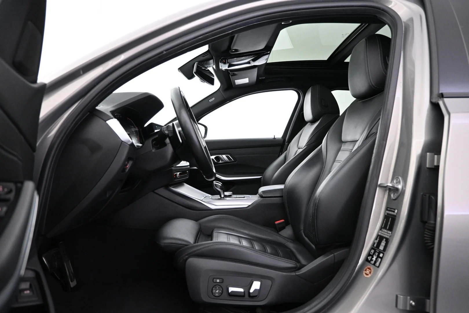 Car Image - 2fvkLLWewEQ4V3HVUCejO4