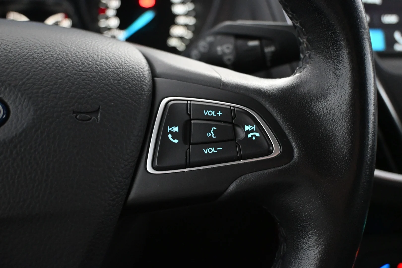 Car Image - 1UFZaQmi4dltfI6G5raPwd