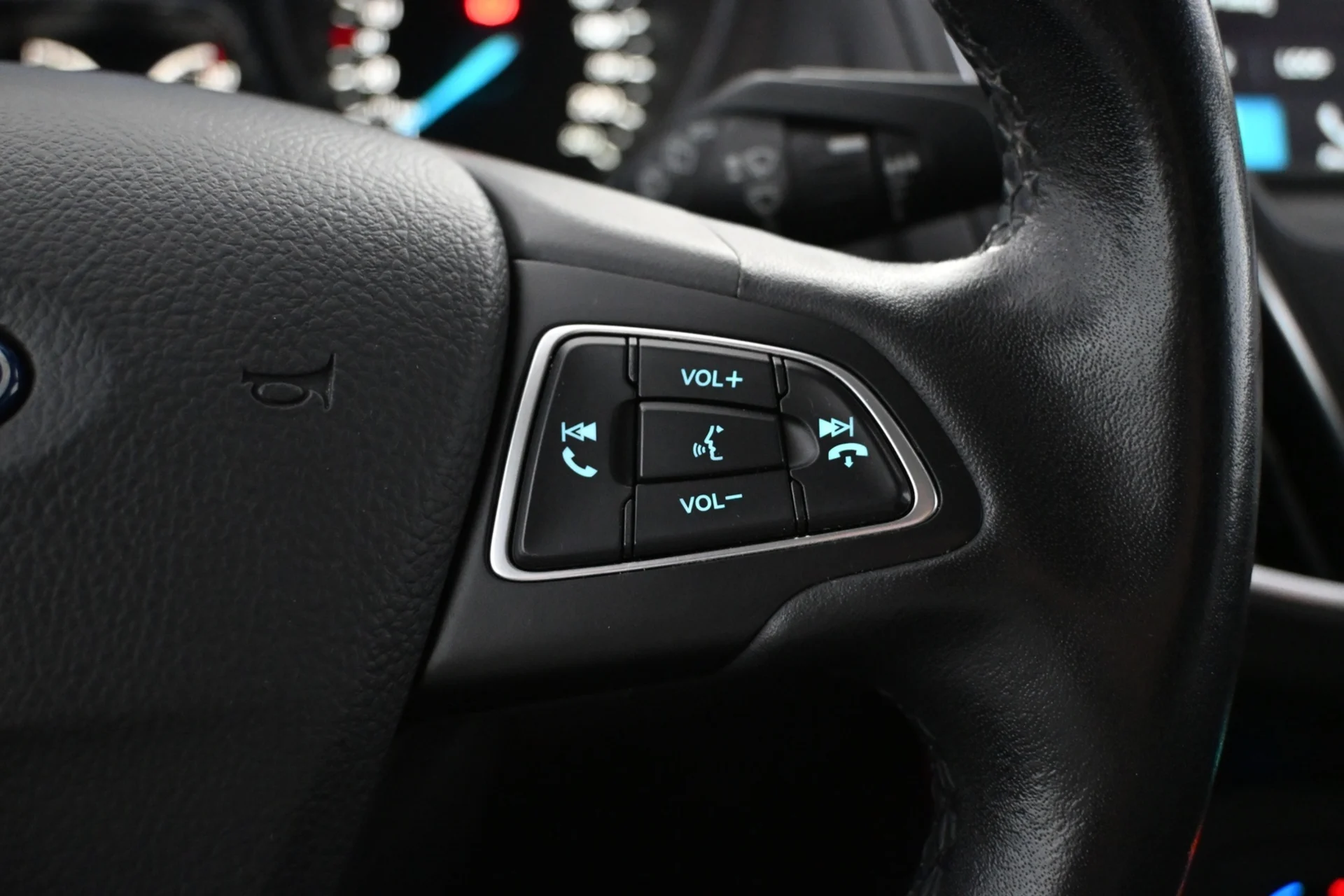 Car Image - 1UFZaQmi4dltfI6G5raPwd
