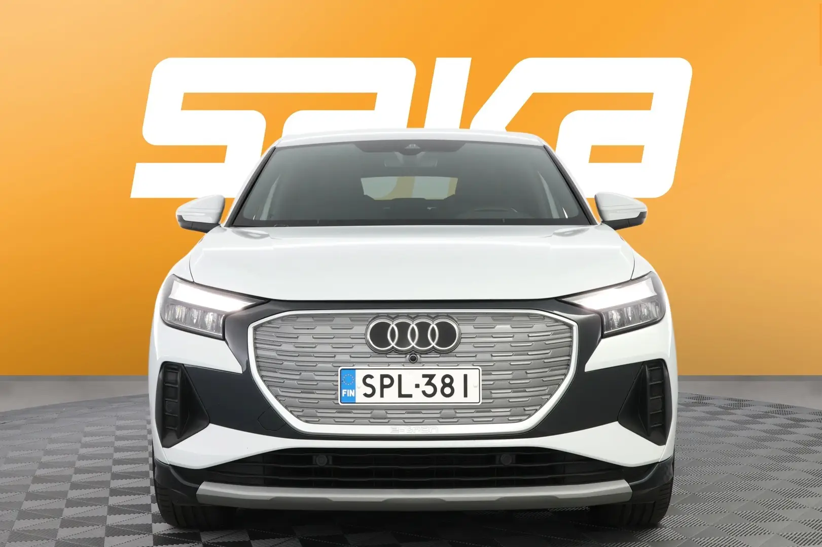 Car Image - DvZBINyq8JNIeirTfnZka