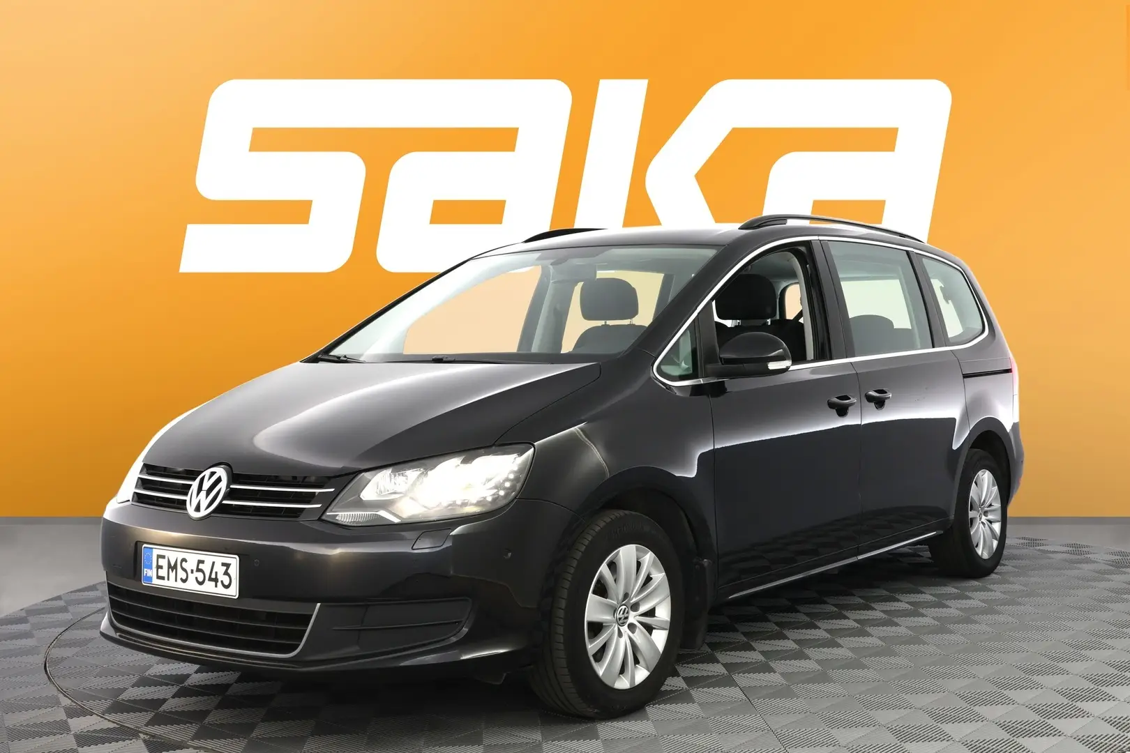 Car Image - 1JSgHGpLjeHgBlrSylNeNk