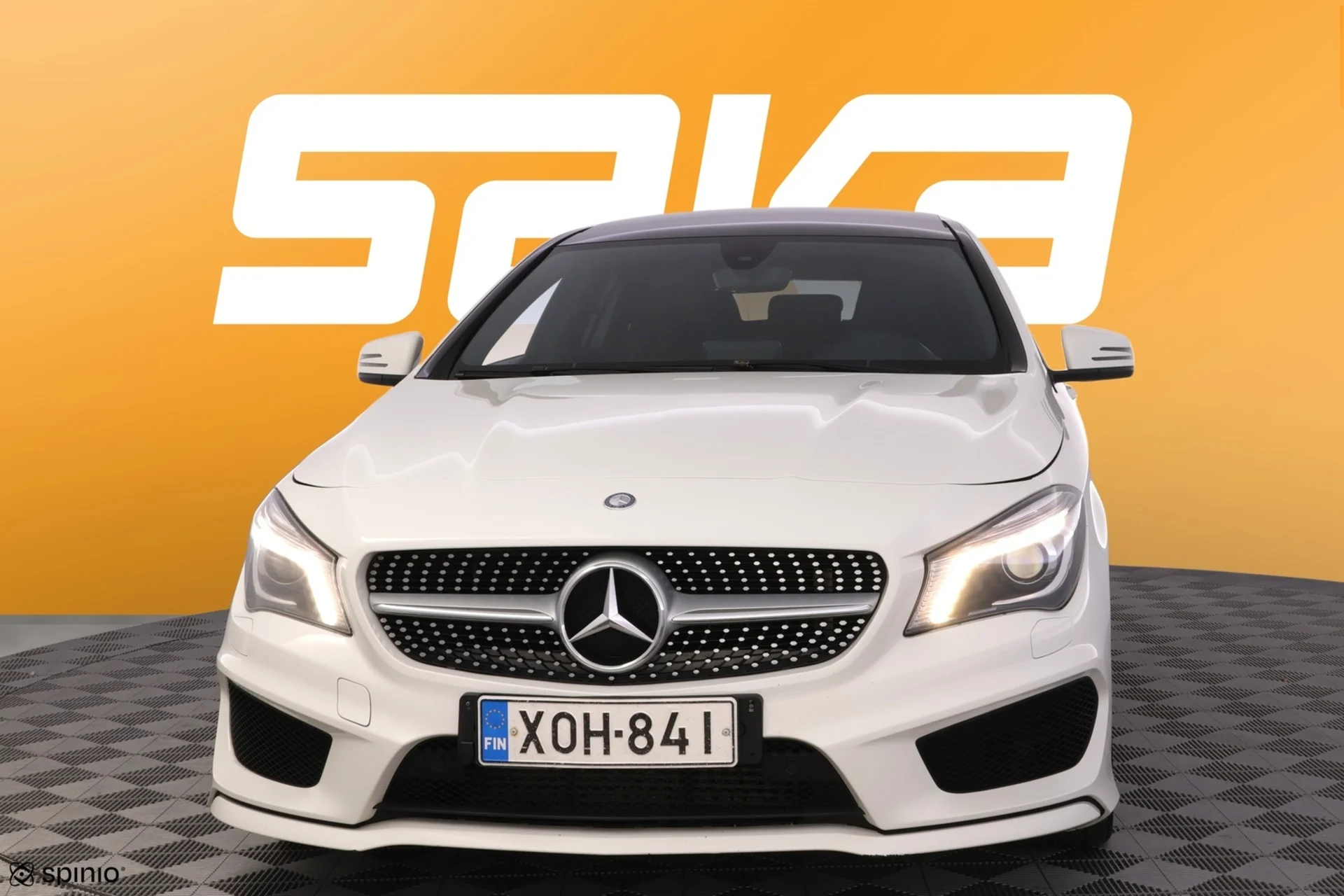 Car Image - oPgjudDCEegPQ4NLec4bf