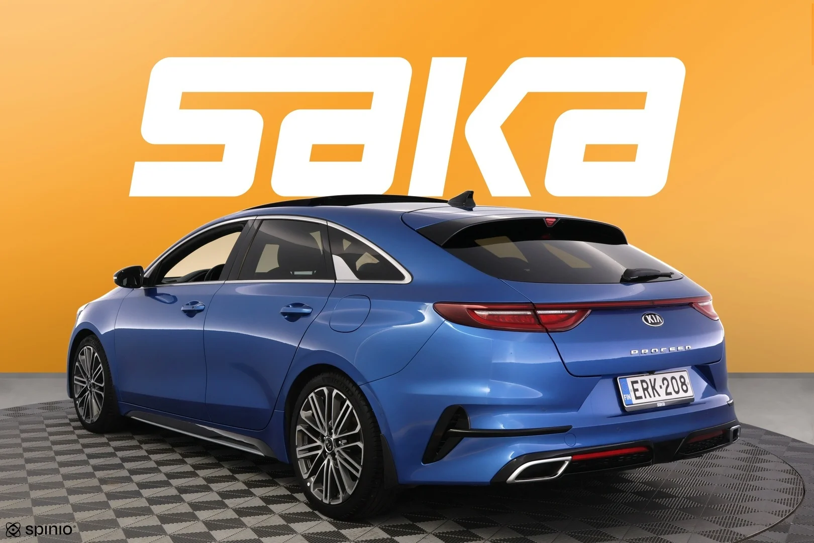 Car Image - gXquDdrPW8Ehza26hBAjs