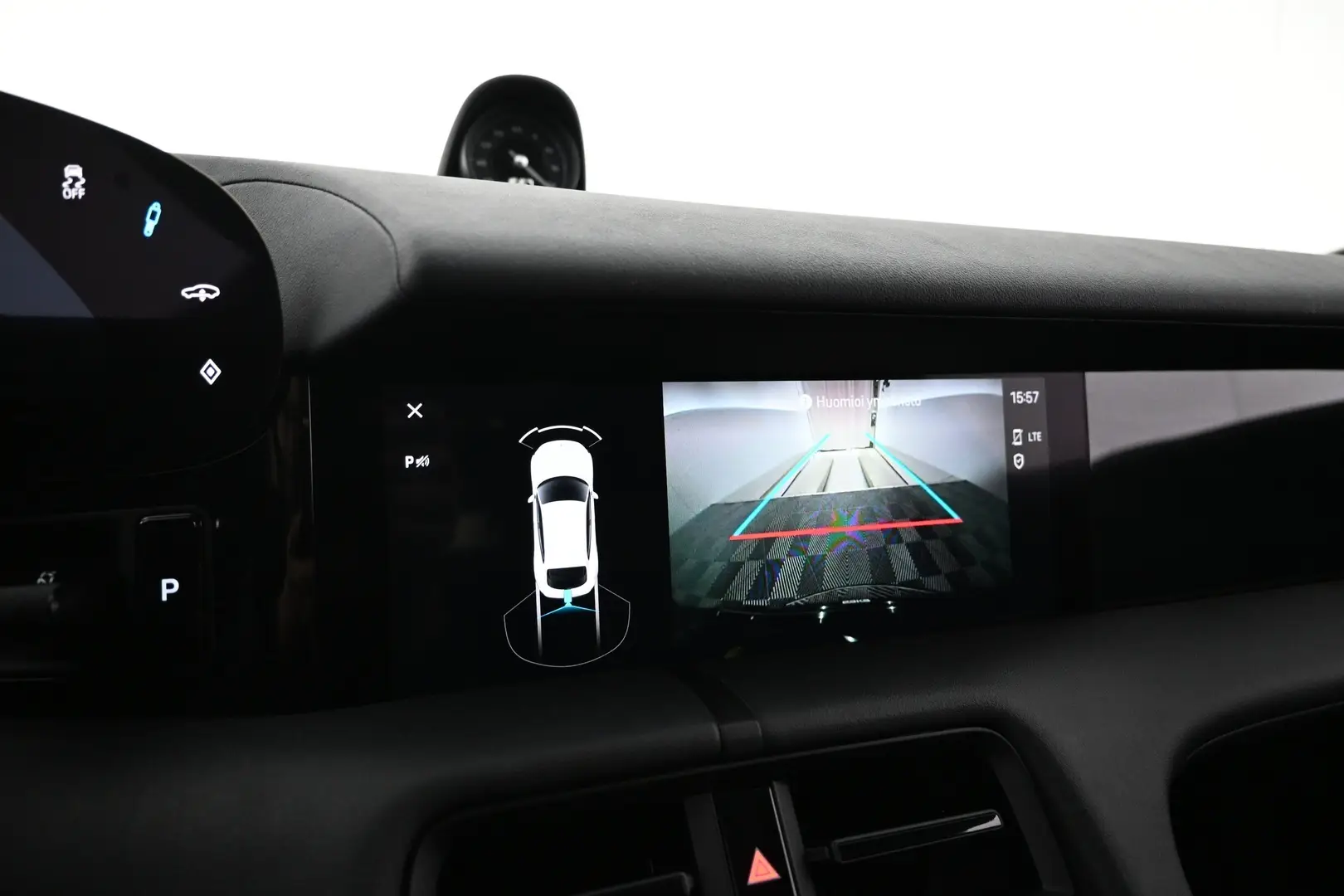 Car Image - 5P6pPpP8TvHTZp5pgV672S